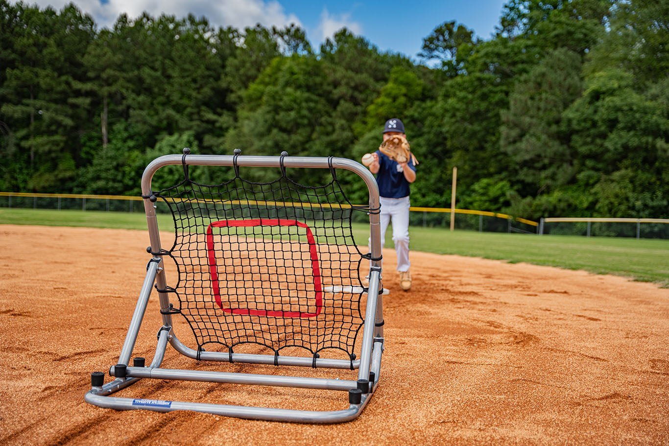 How To Choose The Right Baseball Training Equipment For Young Athletes How To Choose The Right Baseball Training Equipment For Young Athletes