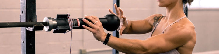 Arm Care - Maximum Velocity Sports