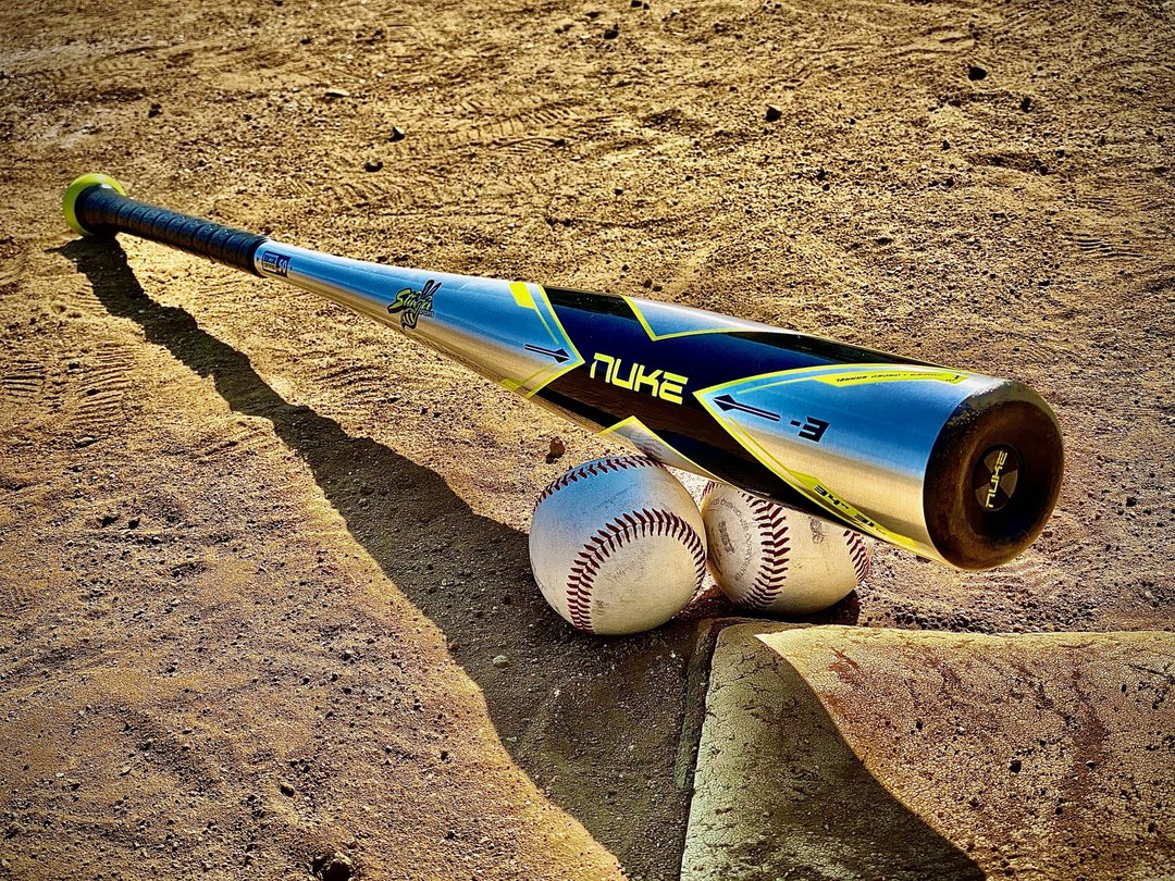 Swing Path Trainer V3, Baseball Batting Practice Machine, Baseball Bats For Sale