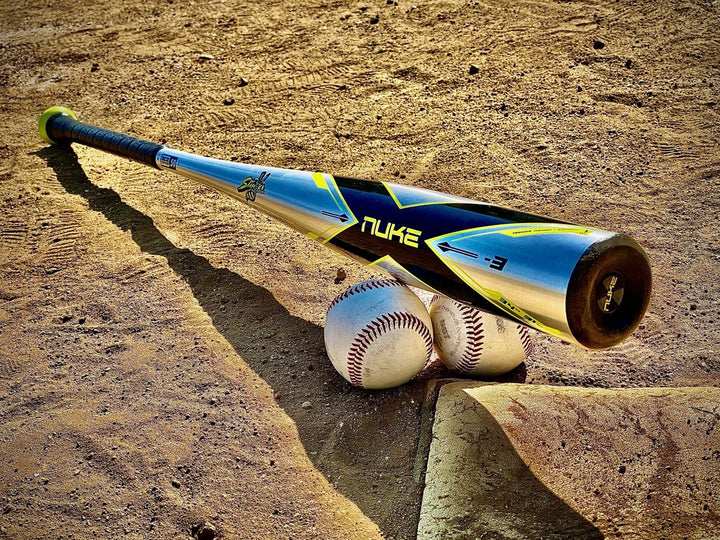 Swing Path Trainer V3, Baseball Batting Practice Machine, Baseball Bats For Sale