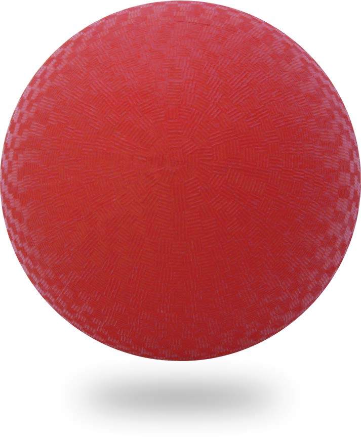 13" Playground Ball - Maximum Velocity Sports