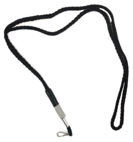 18" Lanyard w/ Position Indicator - Maximum Velocity Sports