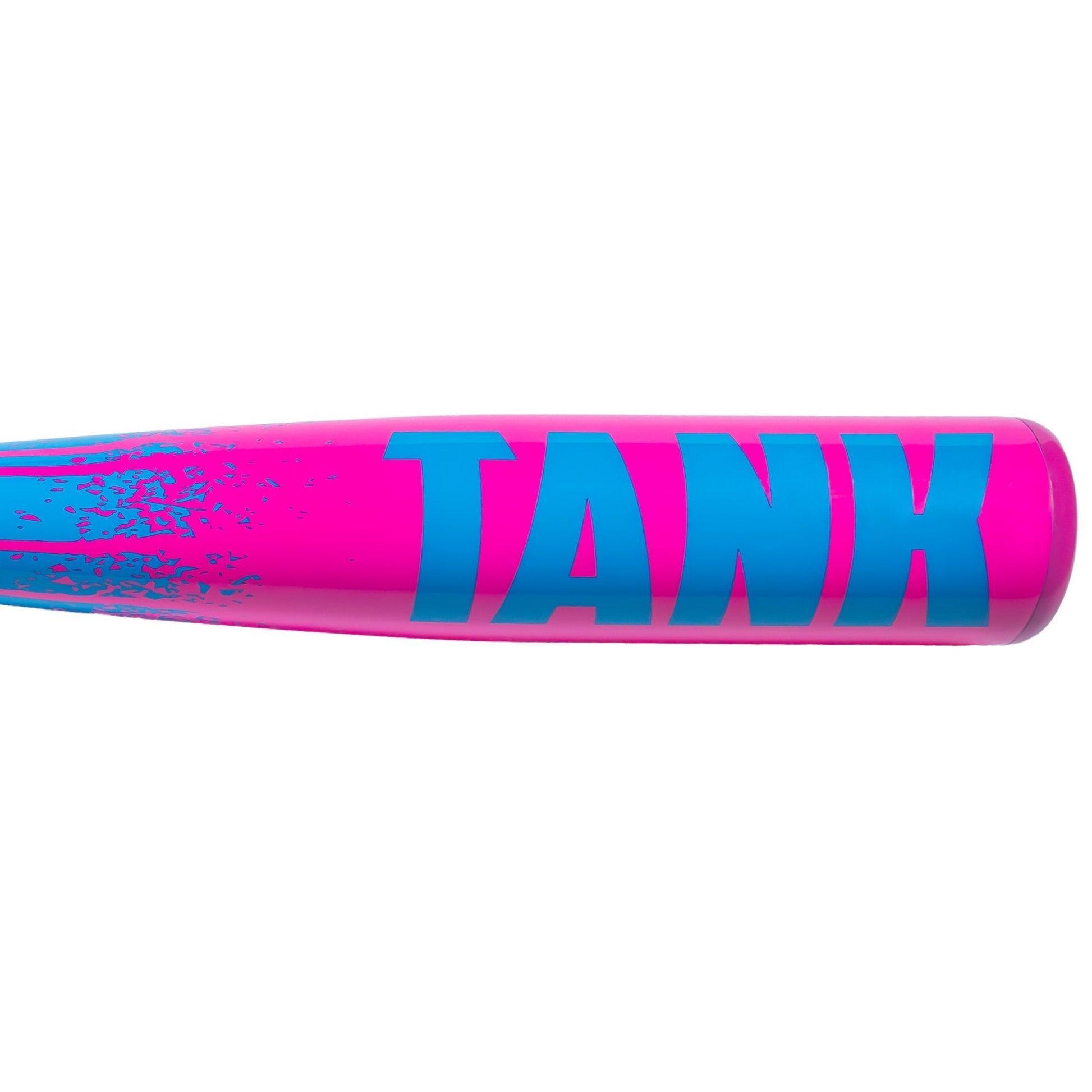 2025 SOLDIER TANK BBCOR BASEBALL BAT - Maximum Velocity Sports