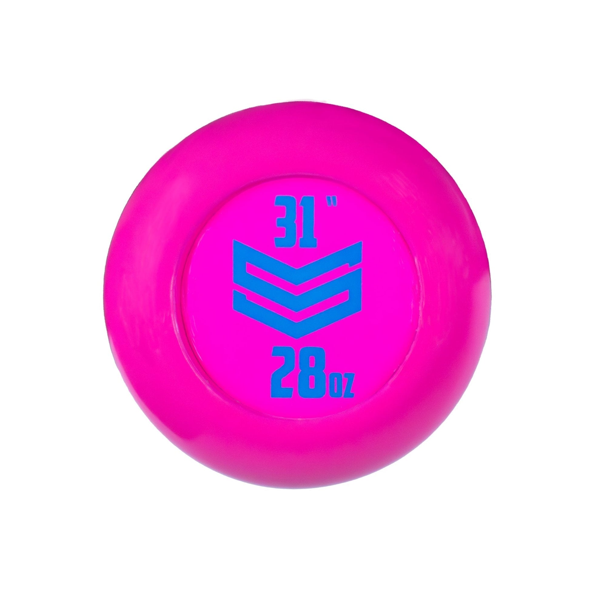 2025 SOLDIER TANK BBCOR BASEBALL BAT - Maximum Velocity Sports