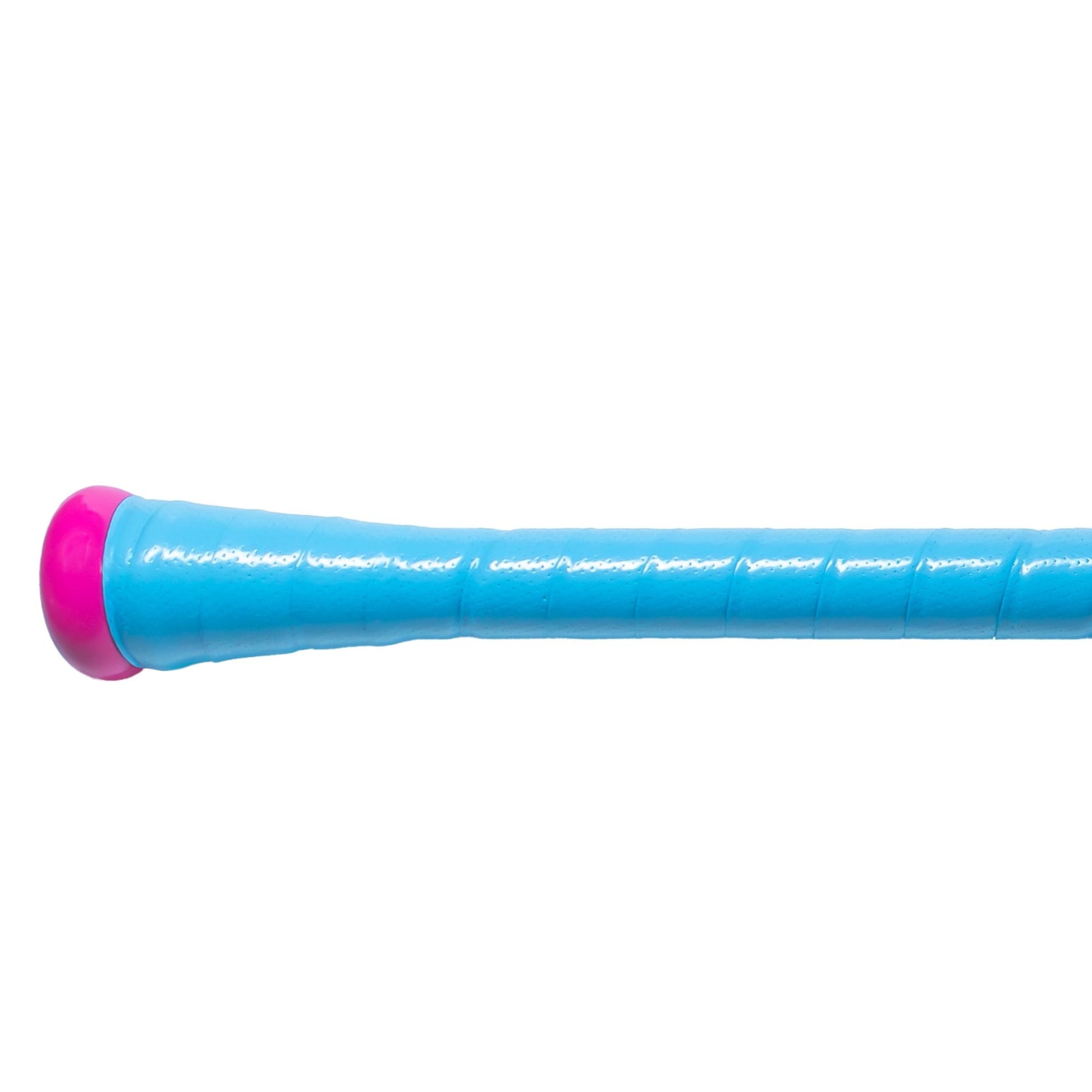 2025 SOLDIER TANK BBCOR BASEBALL BAT - Maximum Velocity Sports