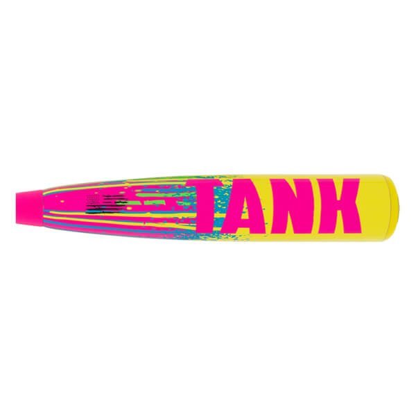 2025 SOLDIER TANK USSSA YOUTH BASEBALL BAT - Maximum Velocity Sports