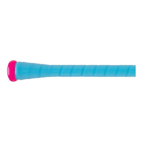 2025 SOLDIER TANK USSSA YOUTH BASEBALL BAT - Maximum Velocity Sports