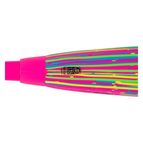 2025 SOLDIER TANK USSSA YOUTH BASEBALL BAT - Maximum Velocity Sports
