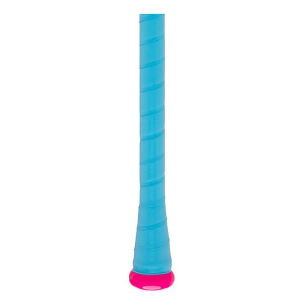 2025 SOLDIER TANK USSSA YOUTH BASEBALL BAT - Maximum Velocity Sports