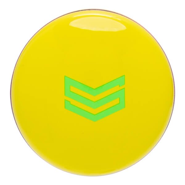 2025 SOLDIER TANK USSSA YOUTH BASEBALL BAT - Maximum Velocity Sports