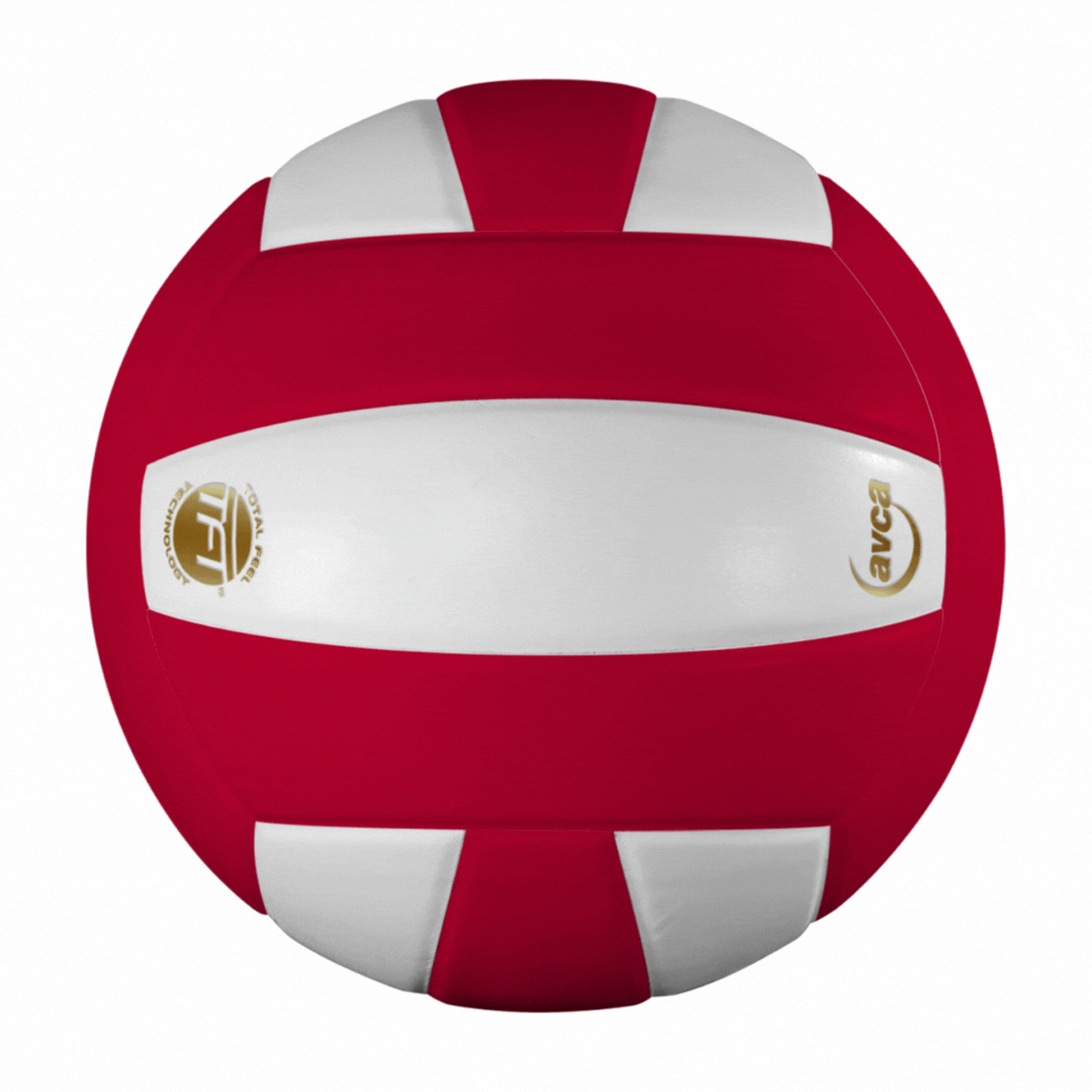 Lexum Microfiber Volleyball - Maximum Velocity Sports