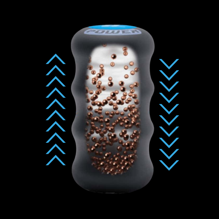 ProPulse® Speed Trainers - Maximum Velocity Sports