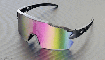 Playmaker - Large Adult - Maximum Velocity Sports