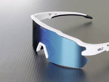 Playmaker - Large Adult - Maximum Velocity Sports