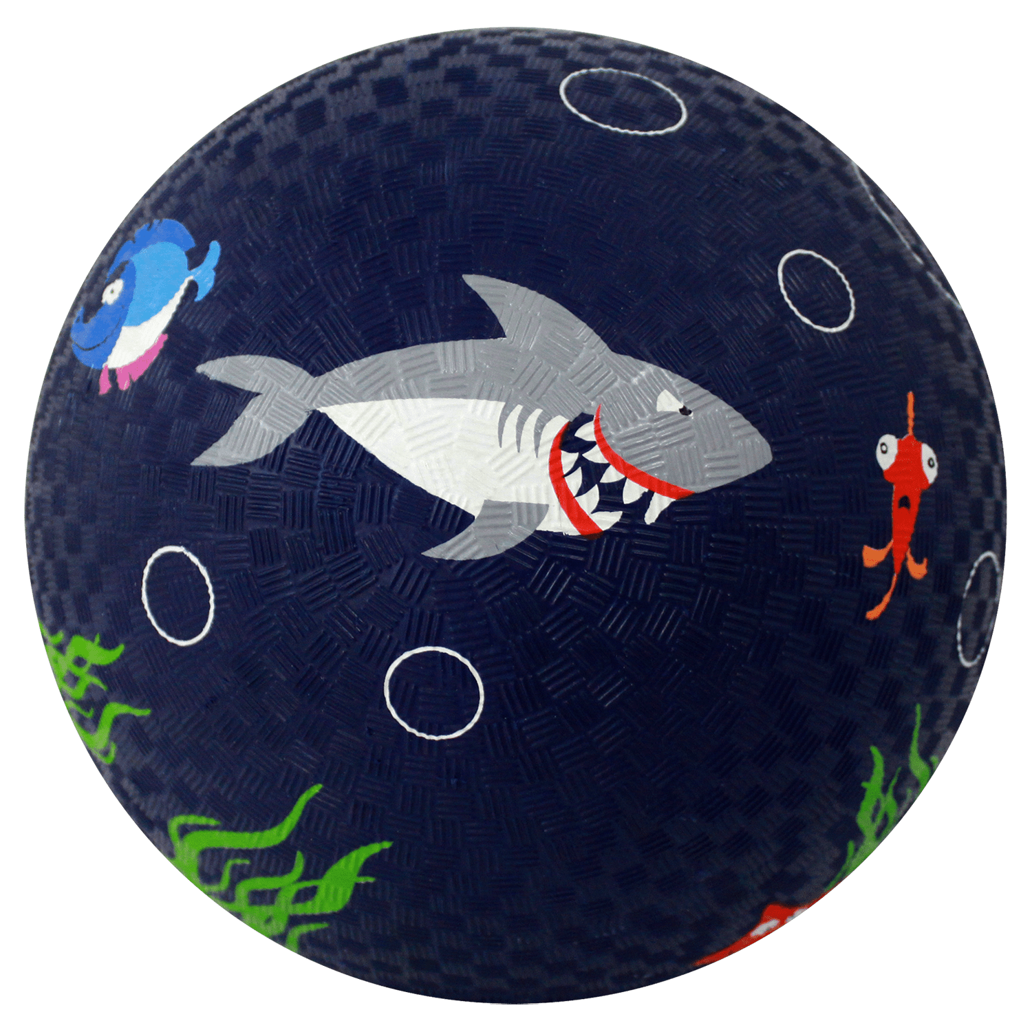 8.5" PG Shark Under The Sea - Maximum Velocity Sports