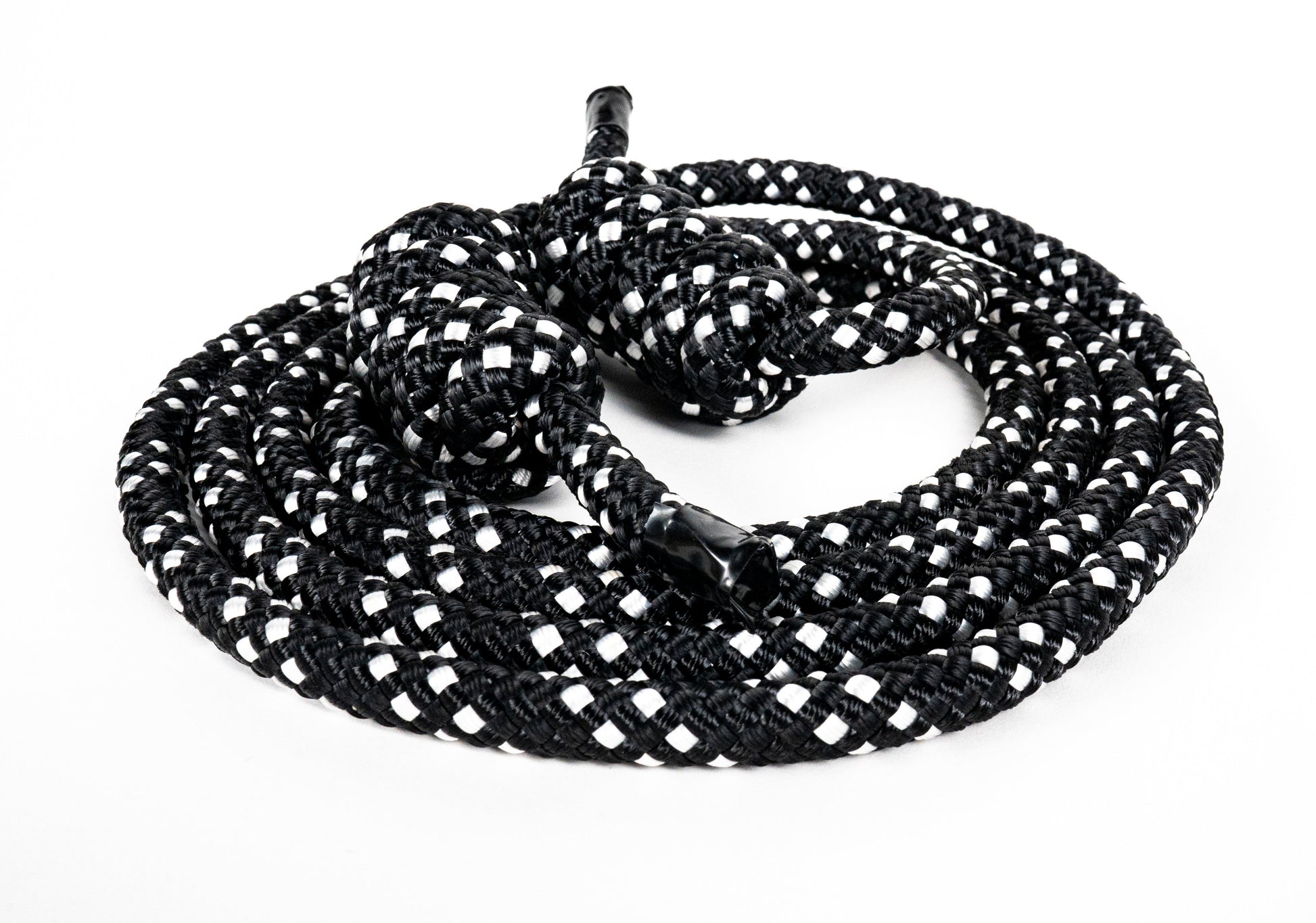 RMT® Rope - Maximum Velocity Sports