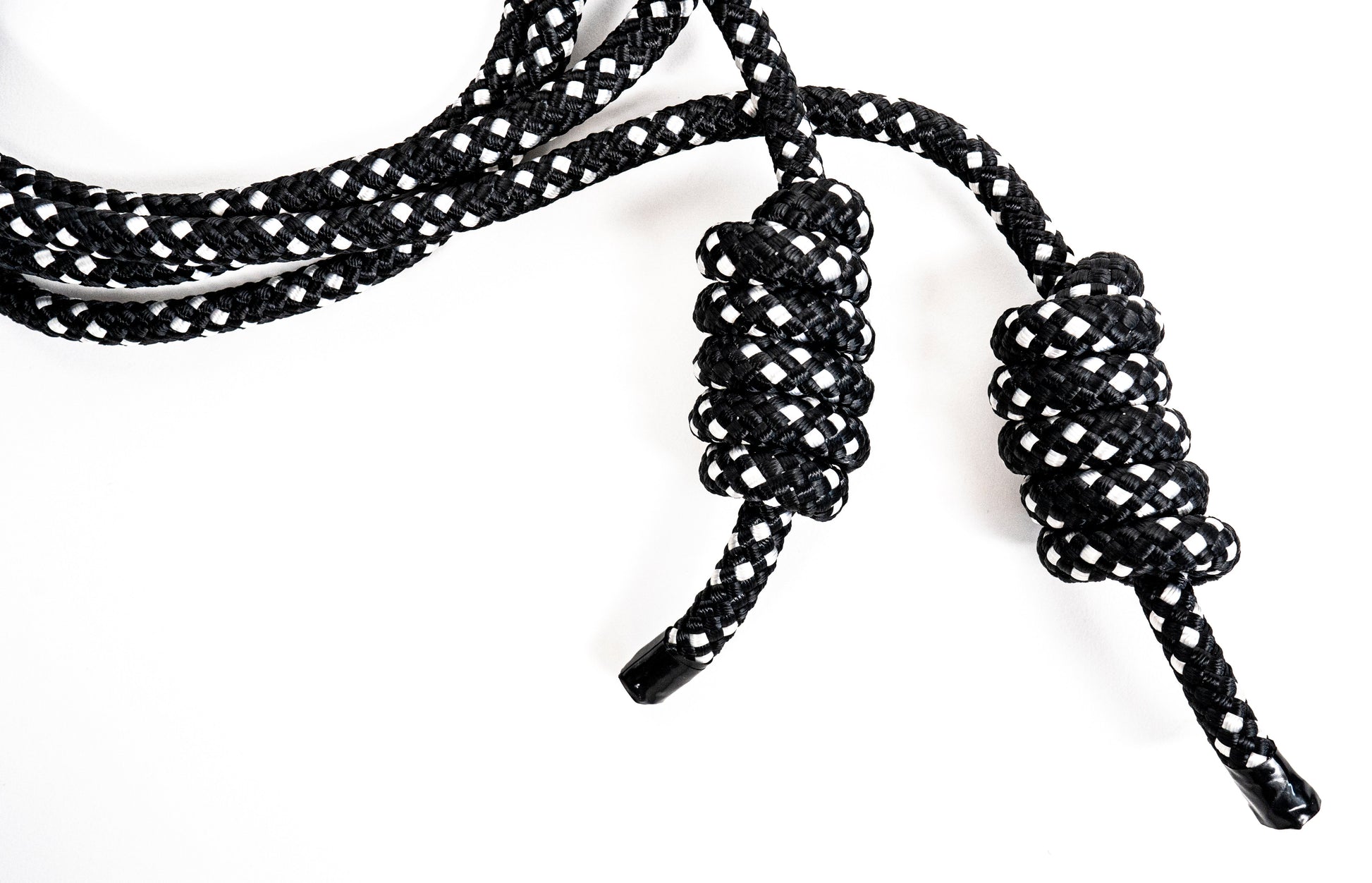 RMT® Rope - Maximum Velocity Sports