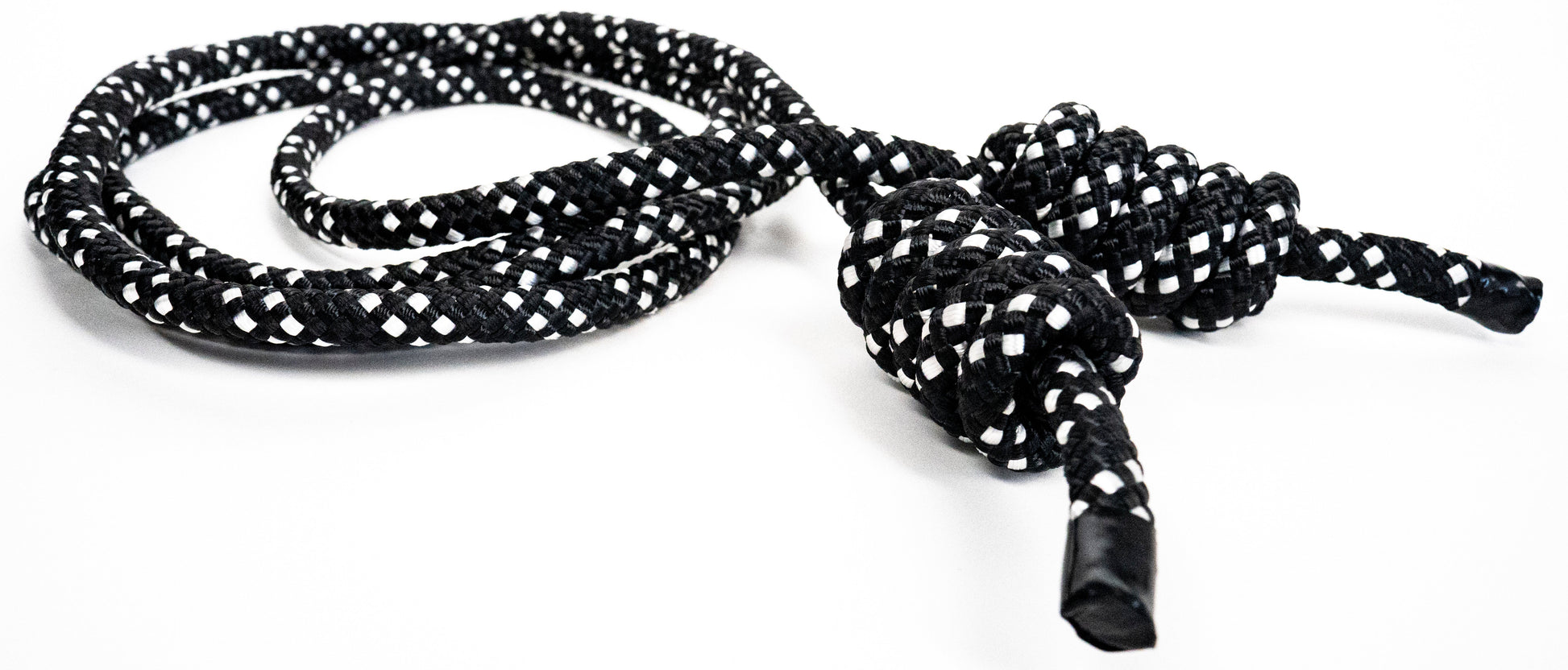 RMT® Rope - Maximum Velocity Sports