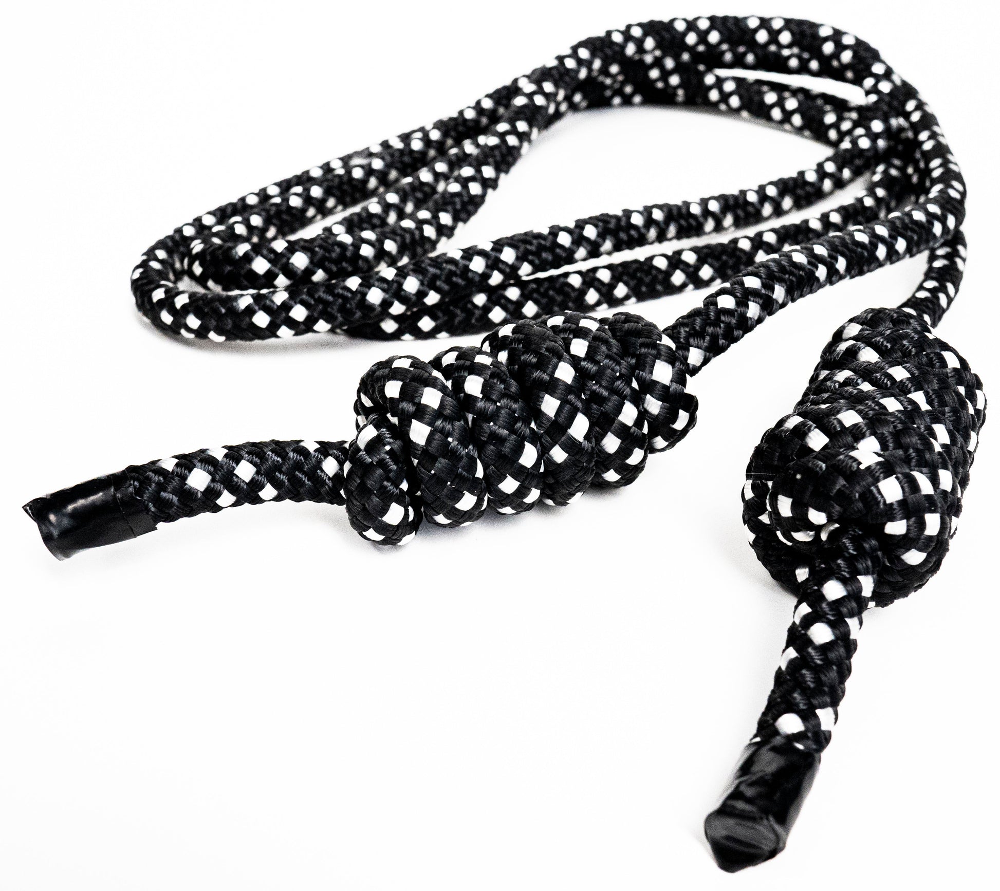 RMT® Rope - Maximum Velocity Sports