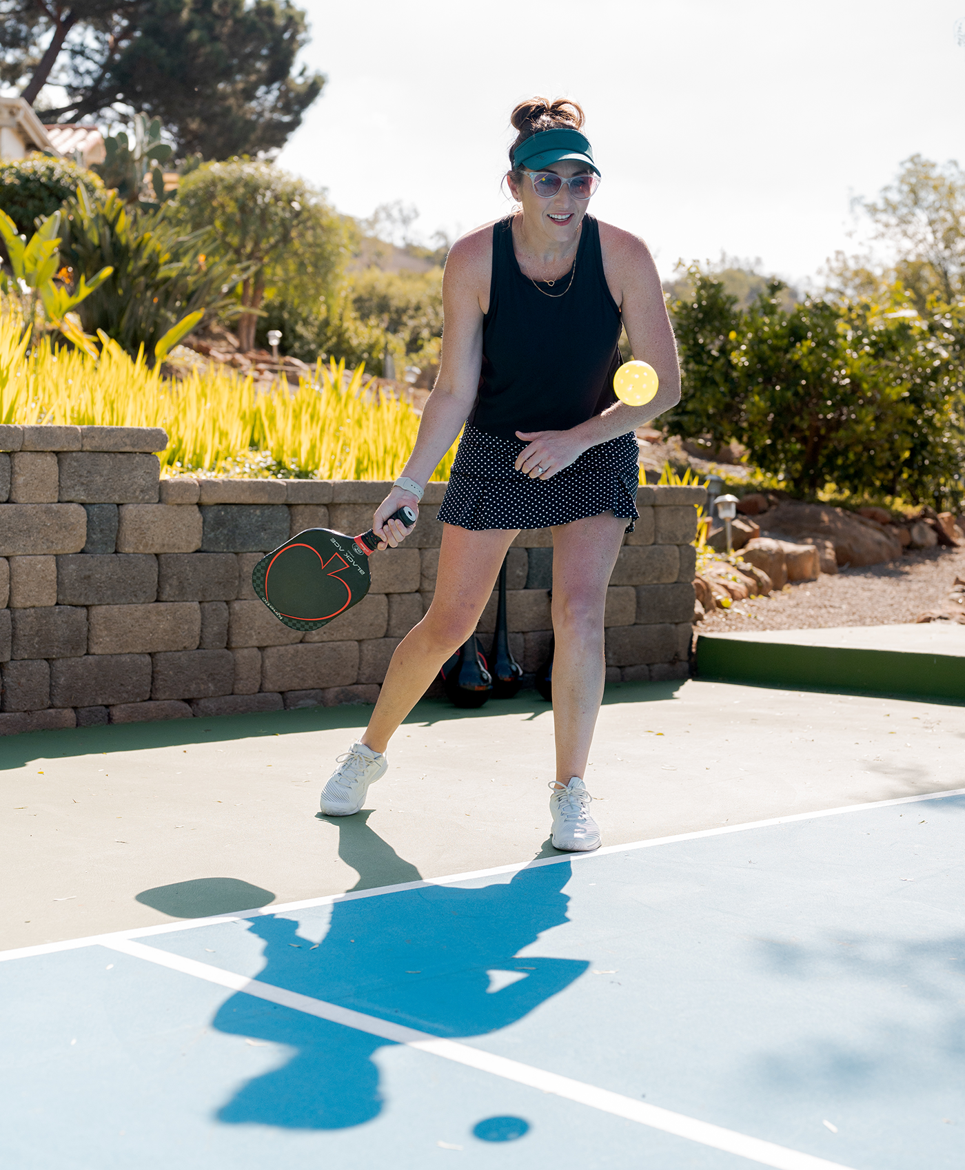 RMT® Club - Pickleball - Maximum Velocity Sports