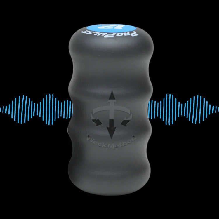 ProPulse® Speed Trainers - Baseball - Maximum Velocity Sports