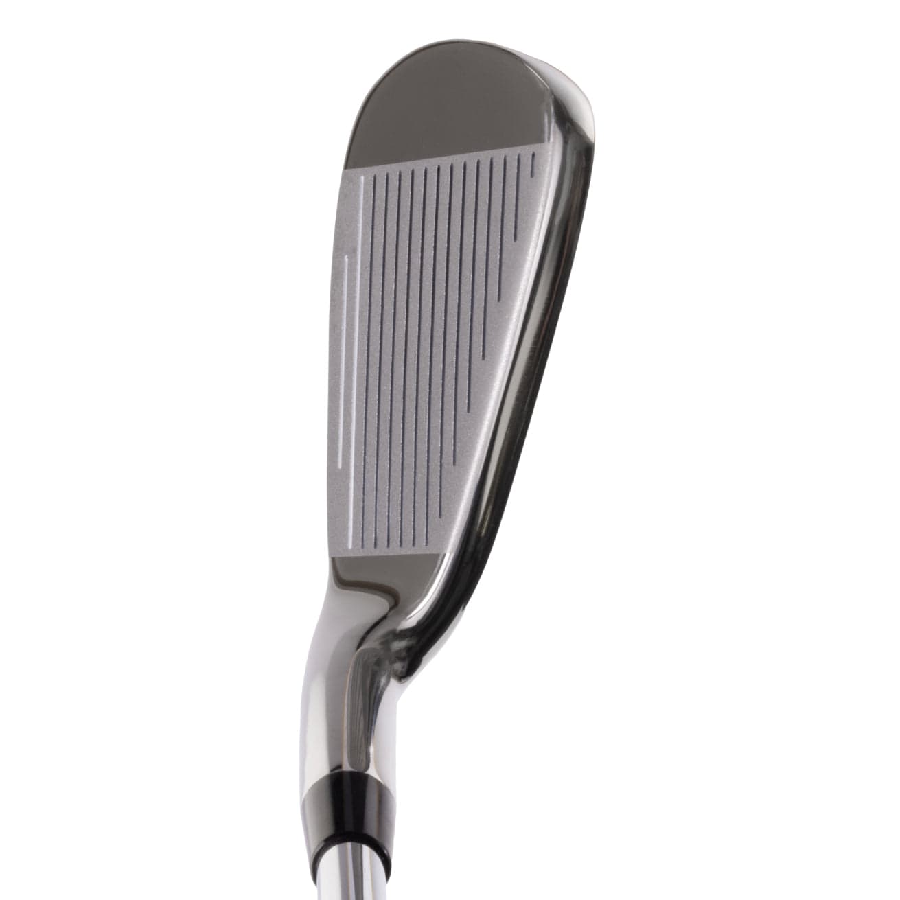 Lazrus Golf 2025 - 1,2,3 Irons Right Hand - Maximum Velocity Sports