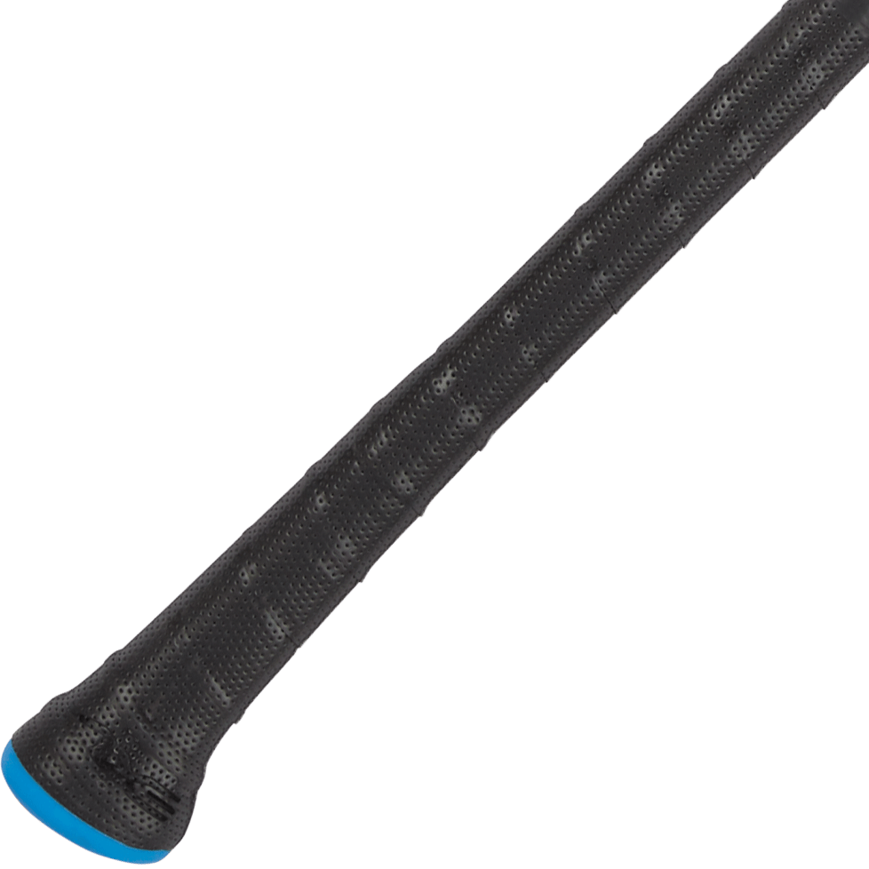 Axe Avenge Pro 3 Hybrid BBCOR Baseball Bat -3 | Flared Handle - Maximum Velocity Sports