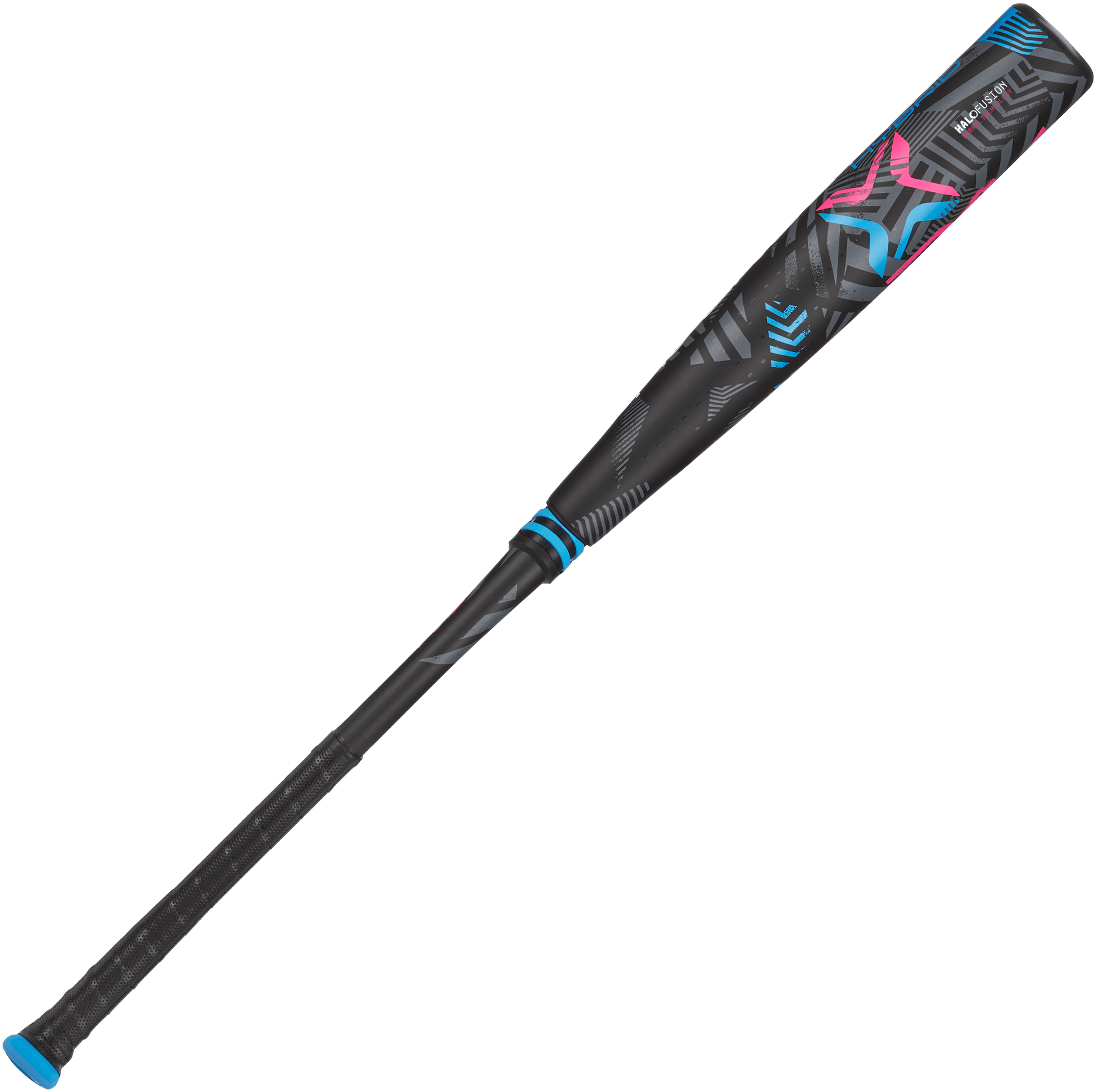 Axe Avenge Pro 3 Hybrid BBCOR Baseball Bat -3 | Standard Handle - Maximum Velocity Sports
