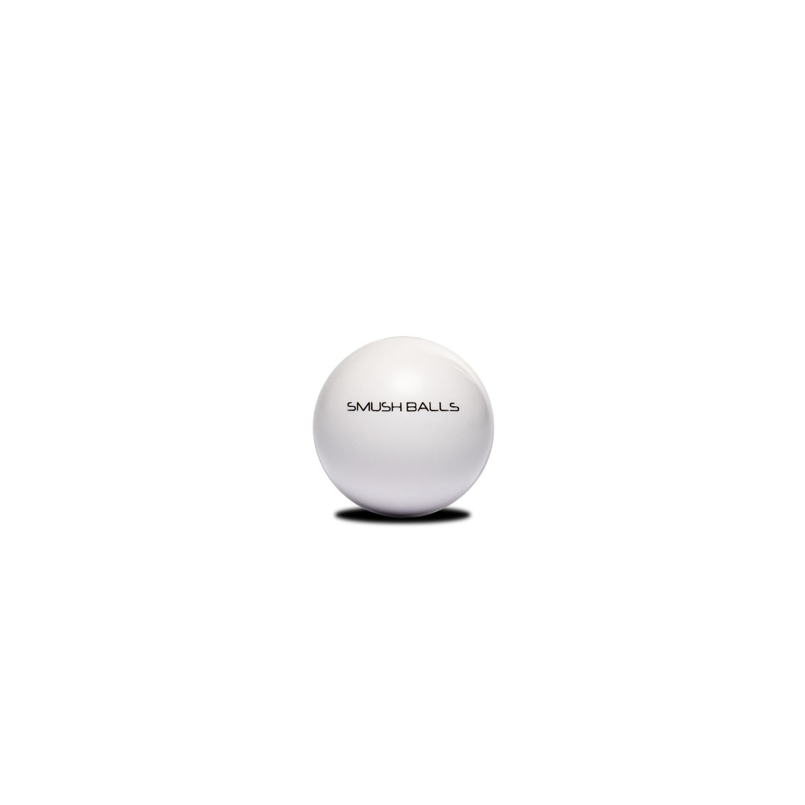 SMUSH BALLS Mini Training Balls - Maximum Velocity Sports