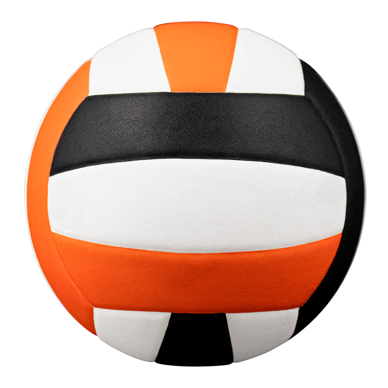Perfection Leather Volleyball - Maximum Velocity Sports