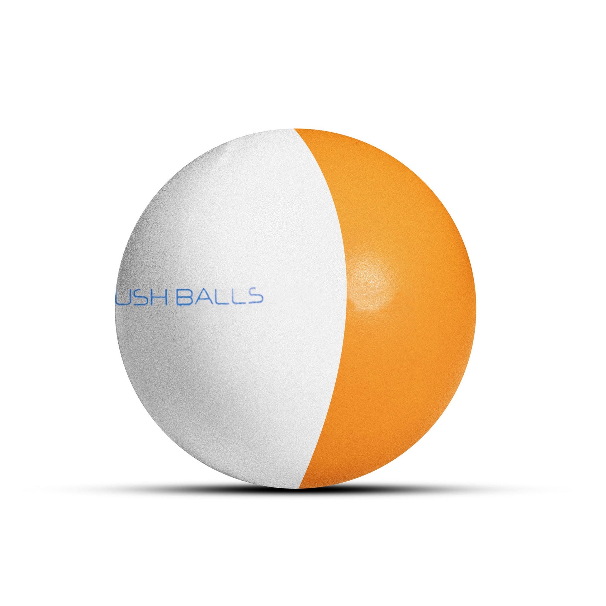 Two-Tone - Maximum Velocity Sports