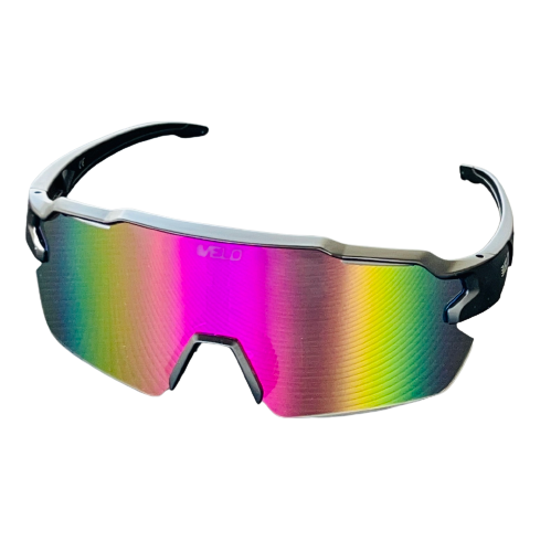 Playmaker - Large Adult - Maximum Velocity Sports