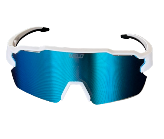 Playmaker - Large Adult - Maximum Velocity Sports