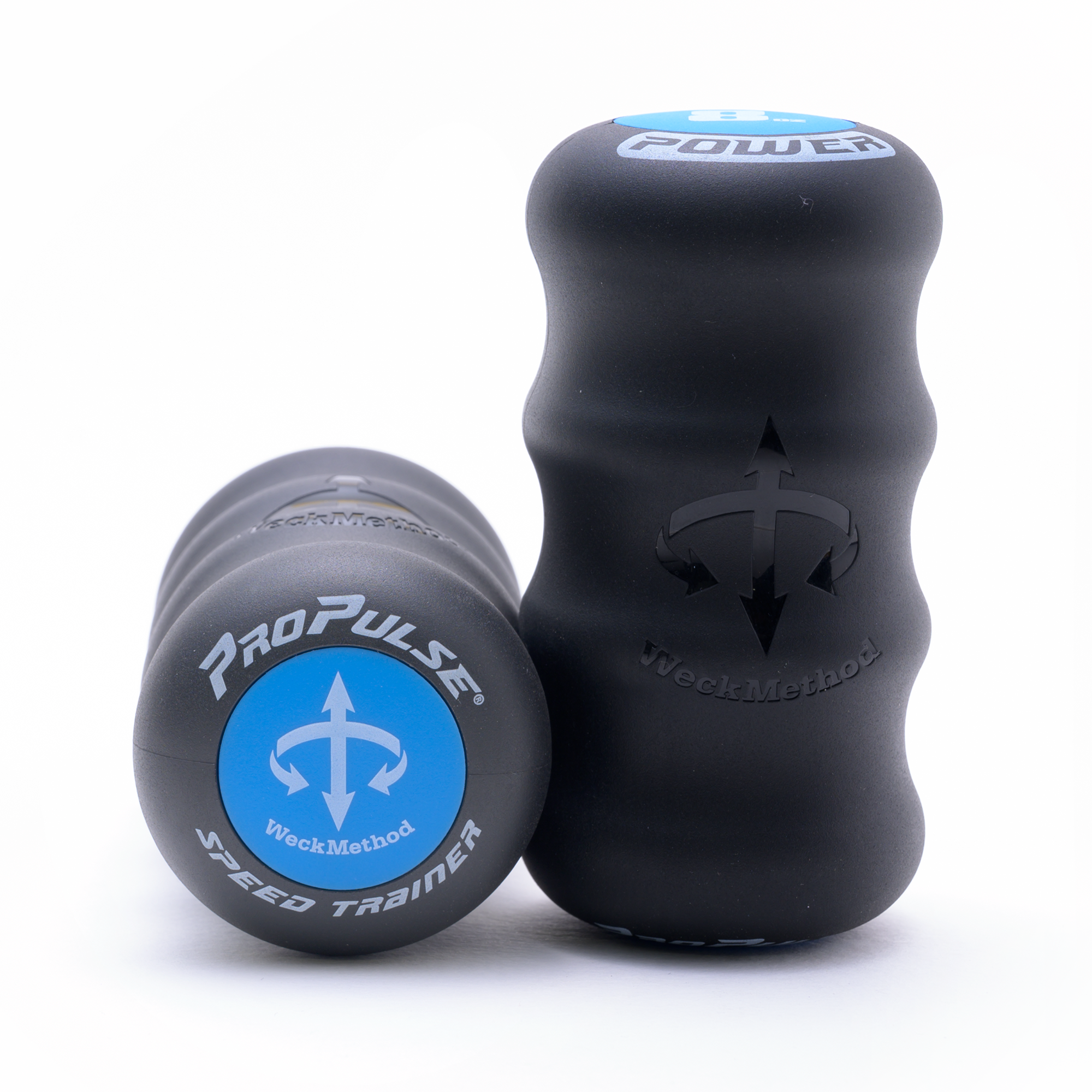 ProPulse® Speed Trainers - Baseball - Maximum Velocity Sports