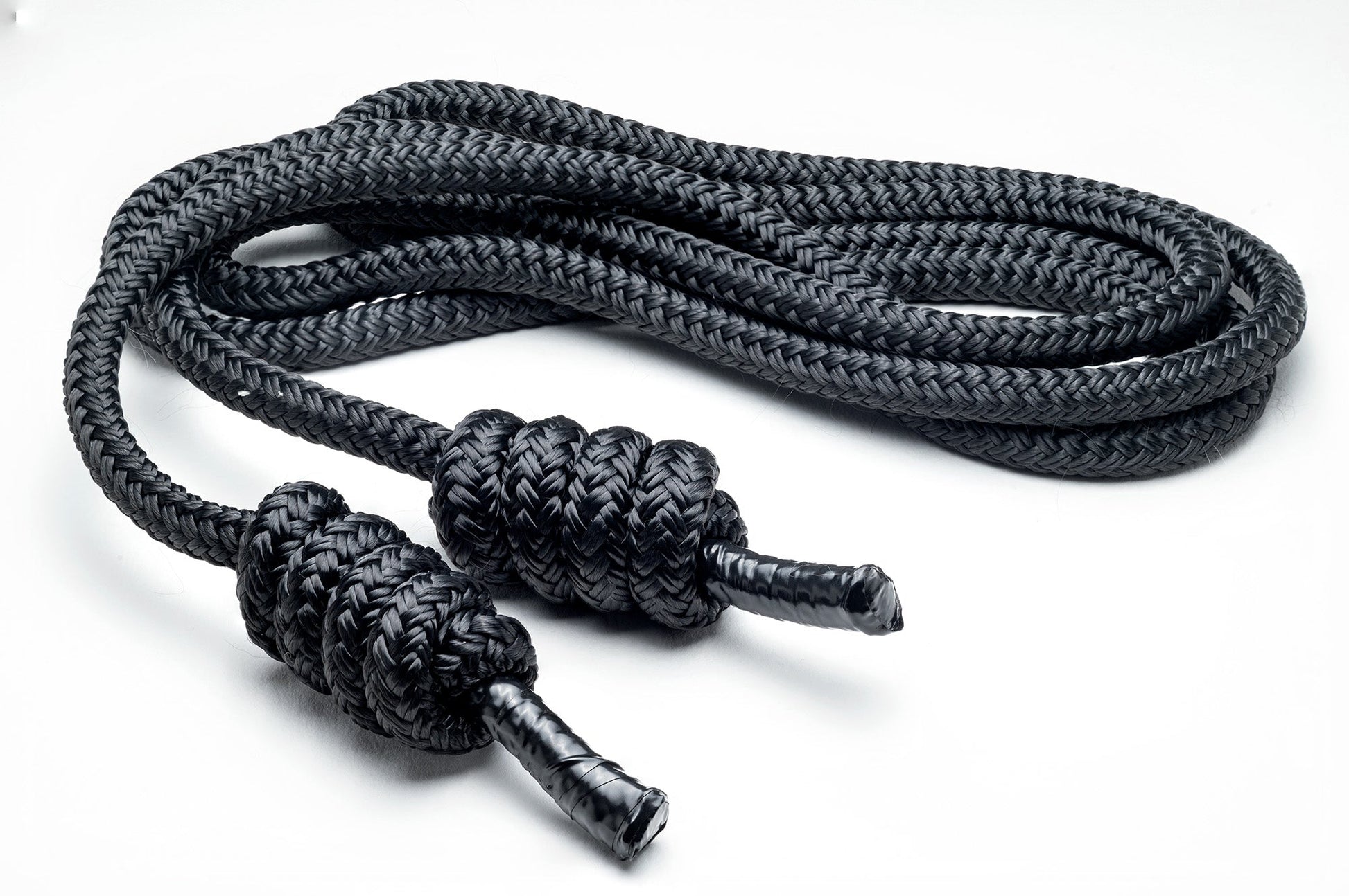 P.B.R. Training Pack - Maximum Velocity Sports