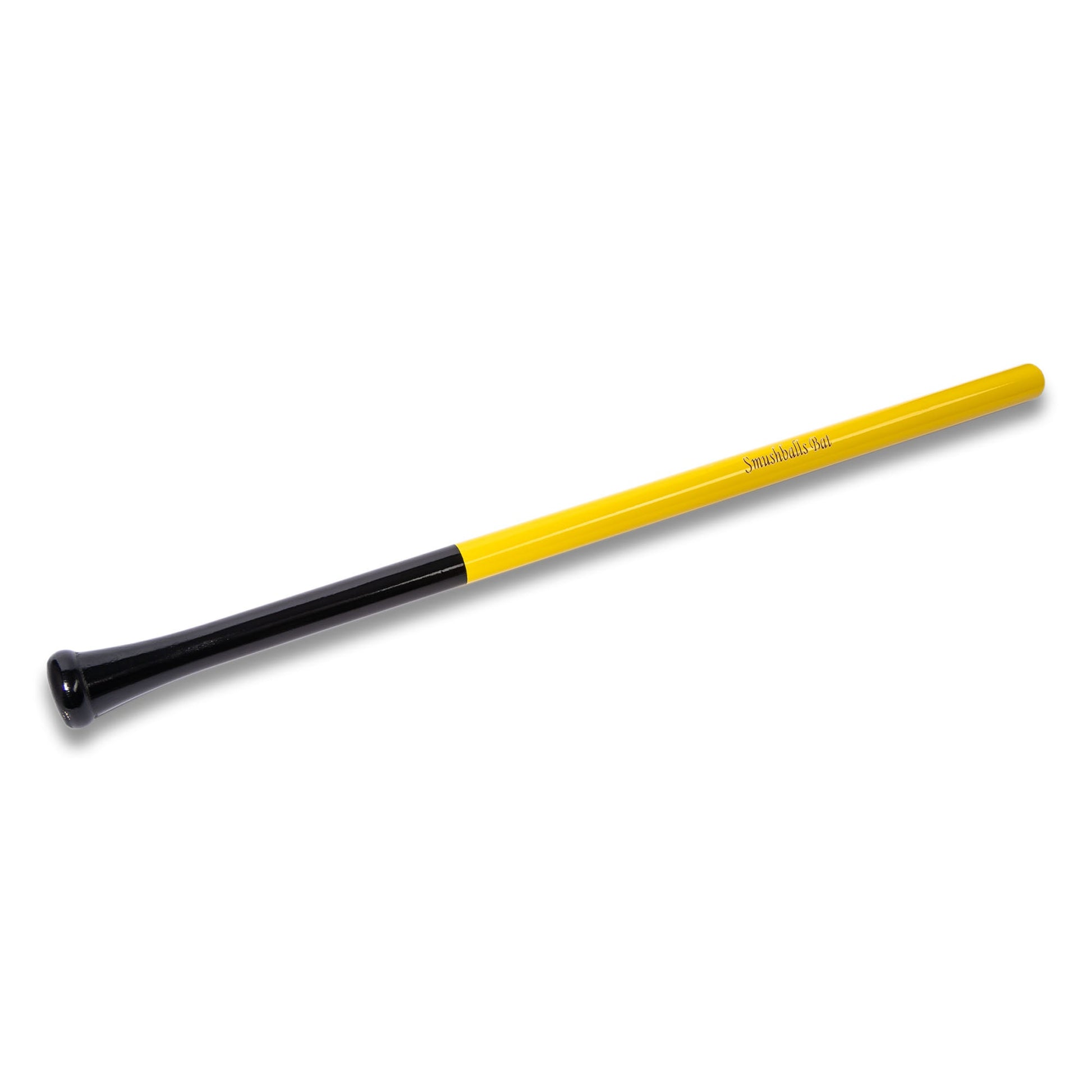 Smushballs Bat - Maximum Velocity Sports