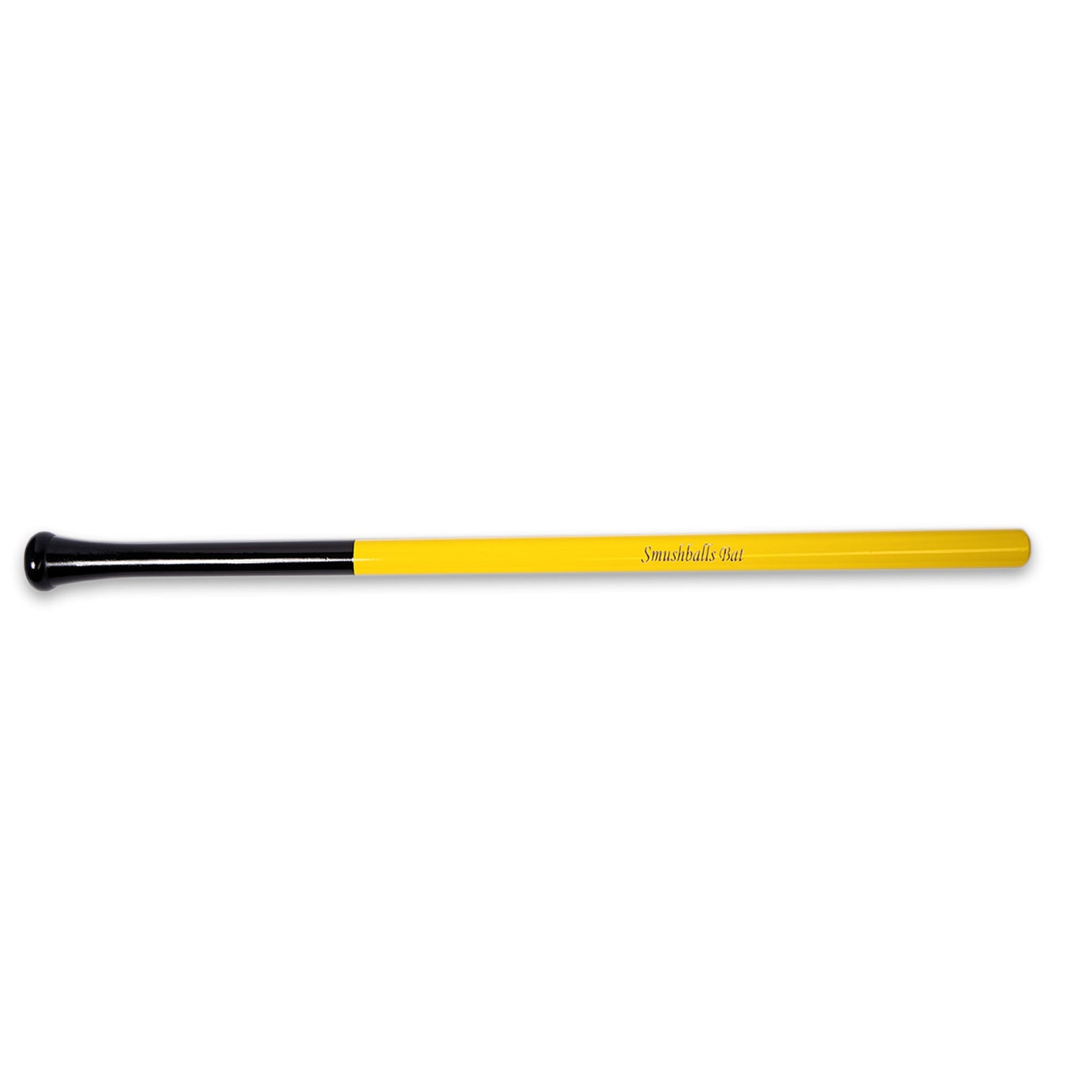 Smushballs Bat - Maximum Velocity Sports