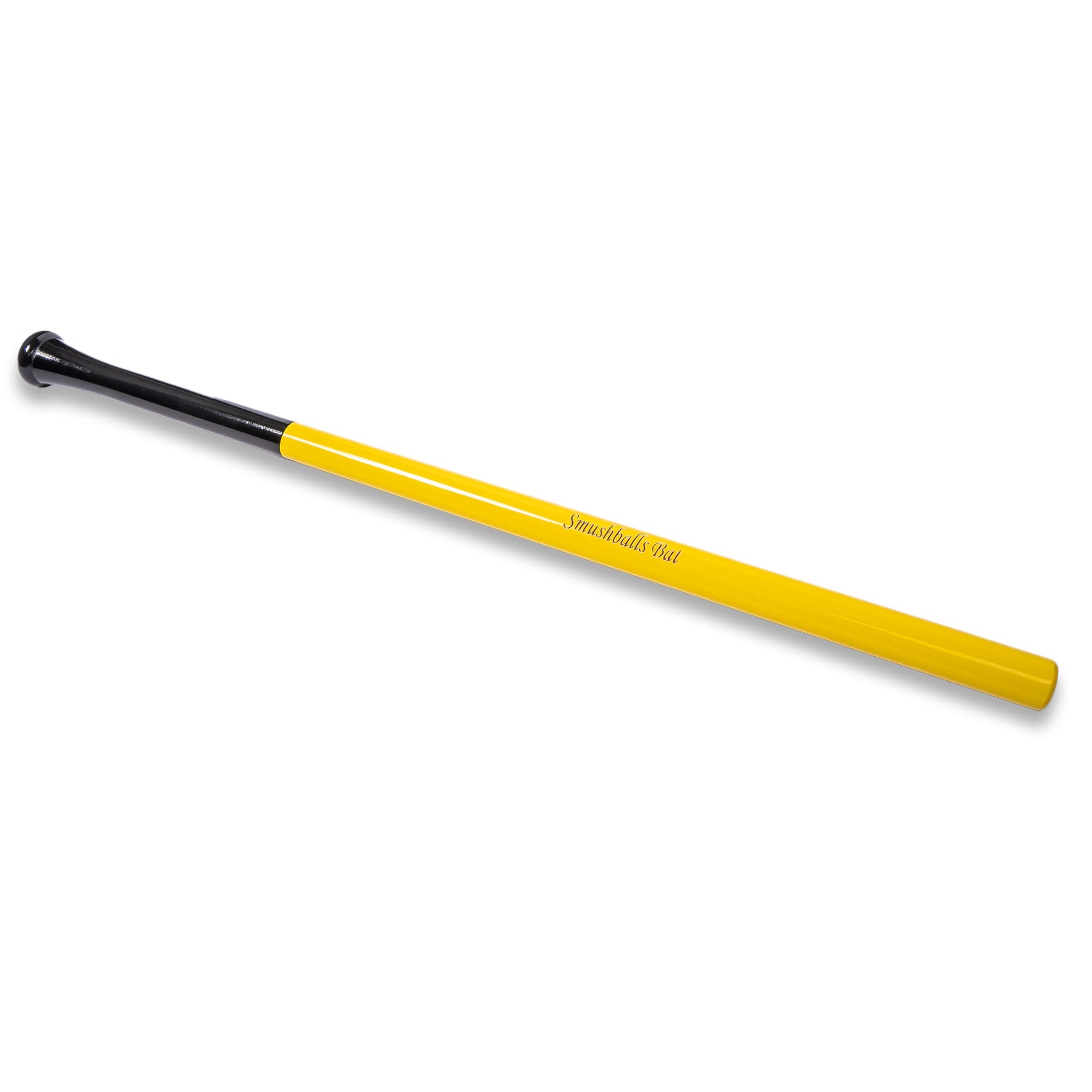 Smushballs Bat - Maximum Velocity Sports