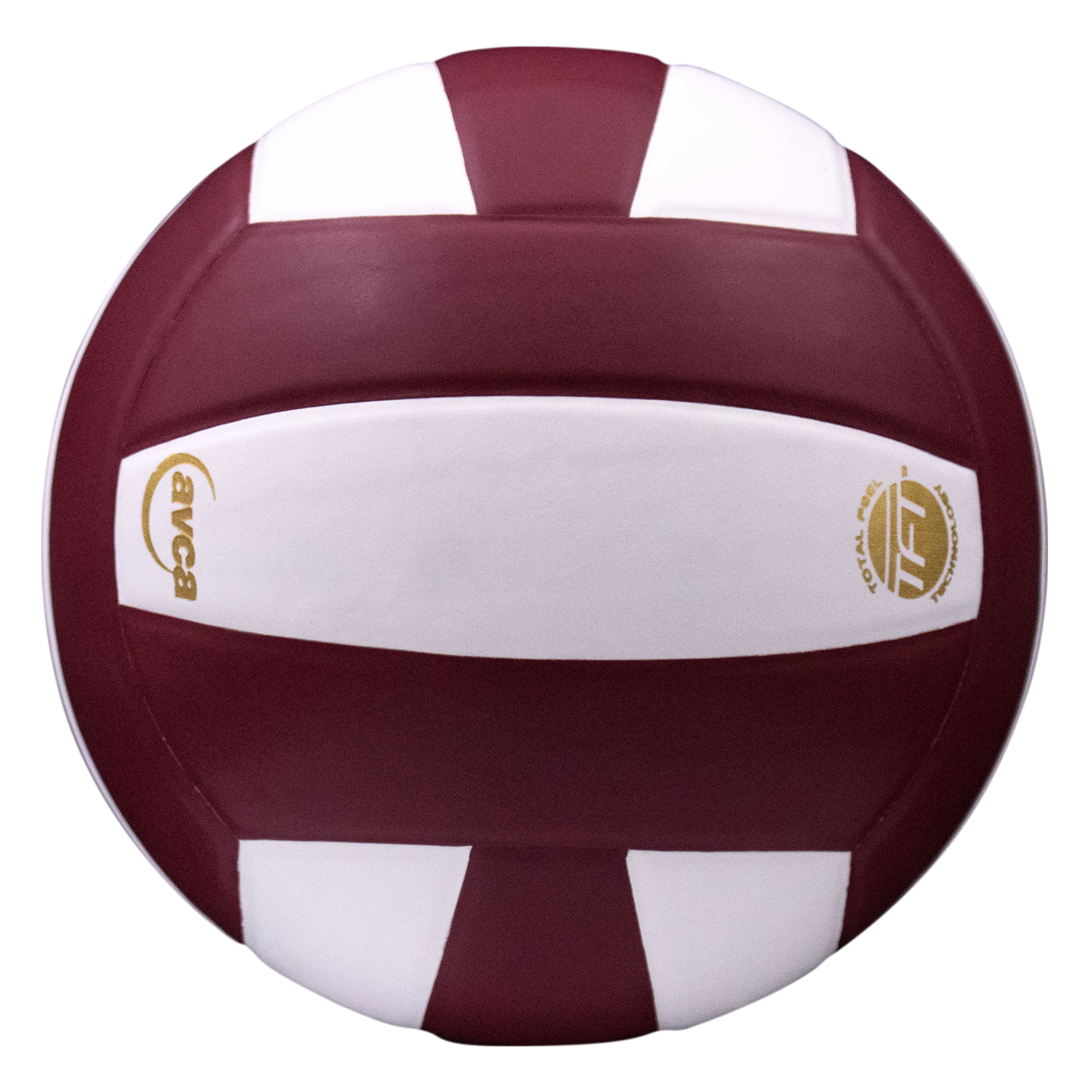 Perfection Leather Volleyball - Maximum Velocity Sports