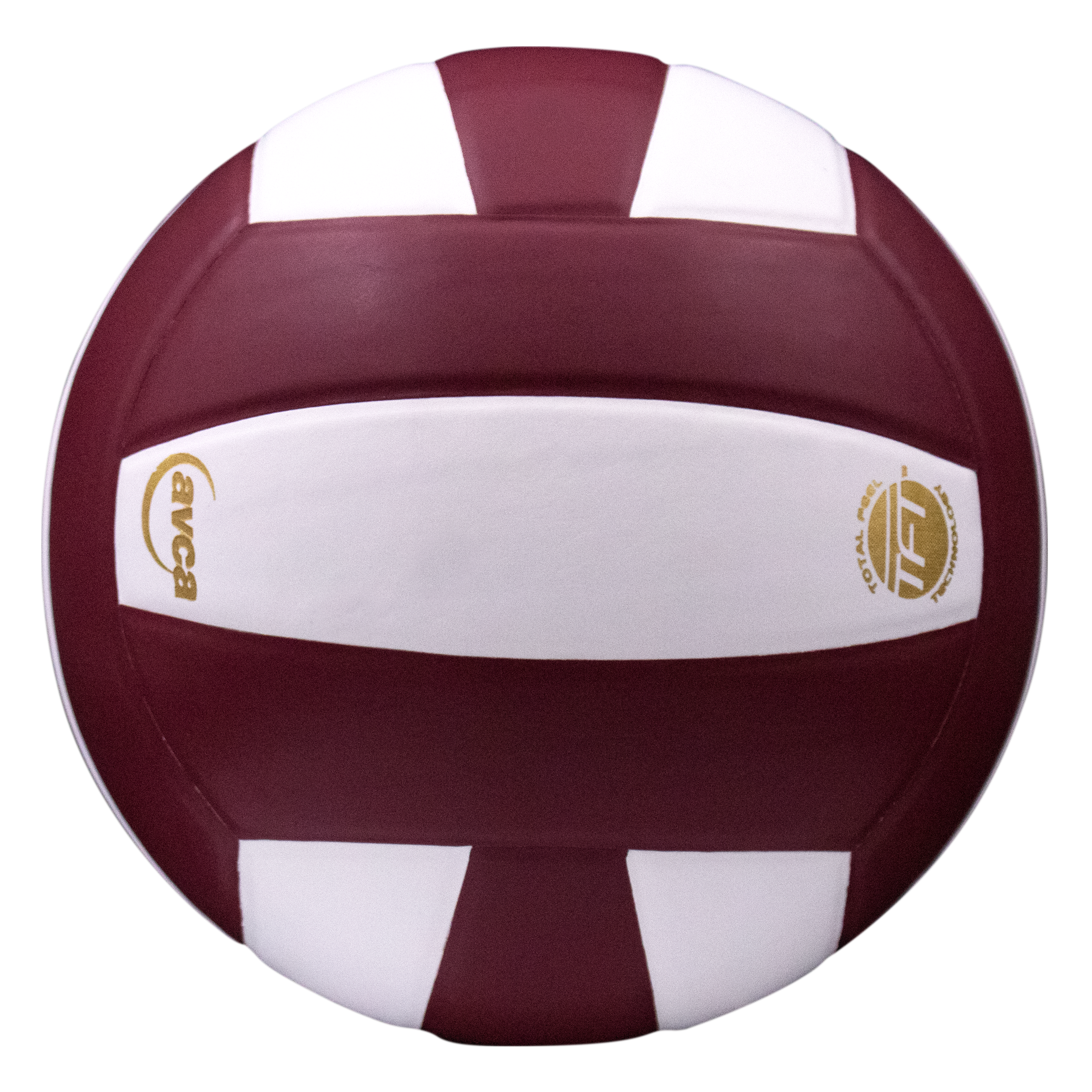 Perfection Leather Volleyball - Maximum Velocity Sports