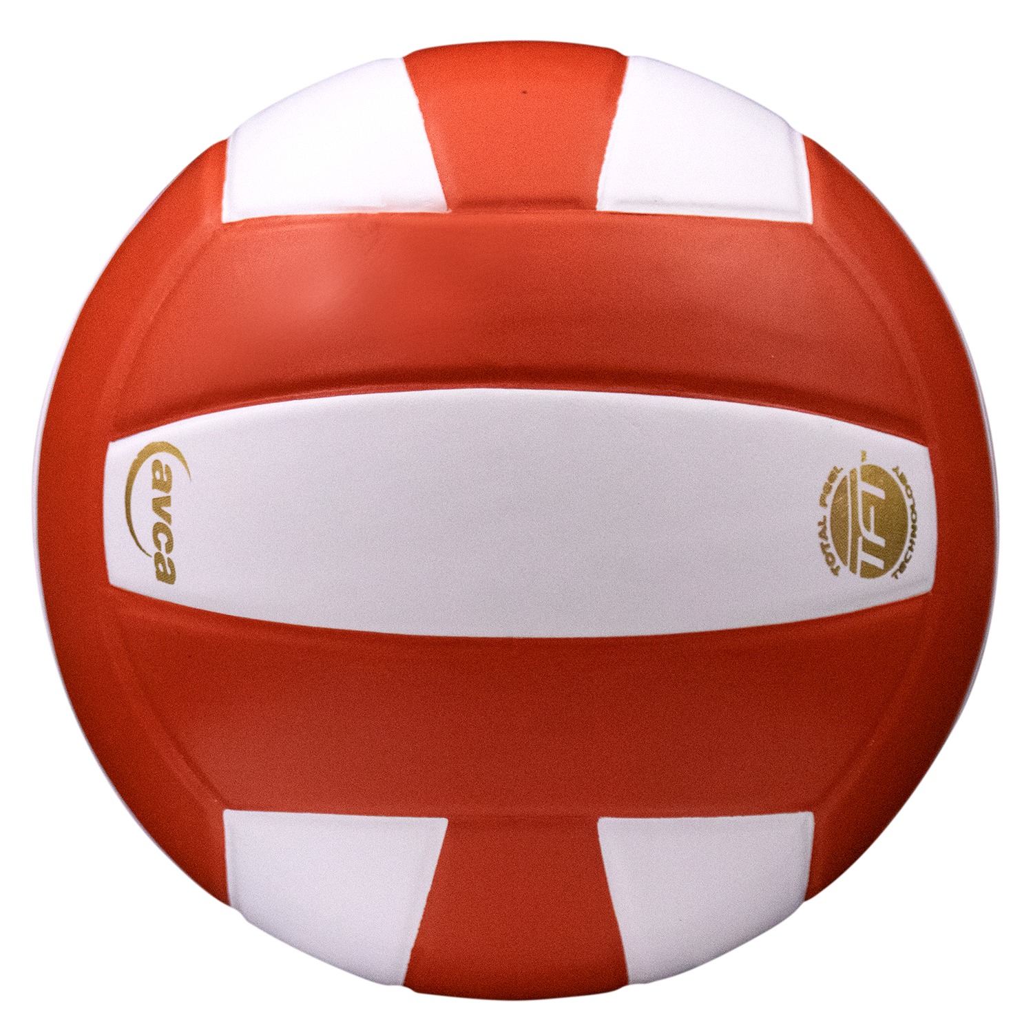 Perfection Leather Volleyball - Maximum Velocity Sports