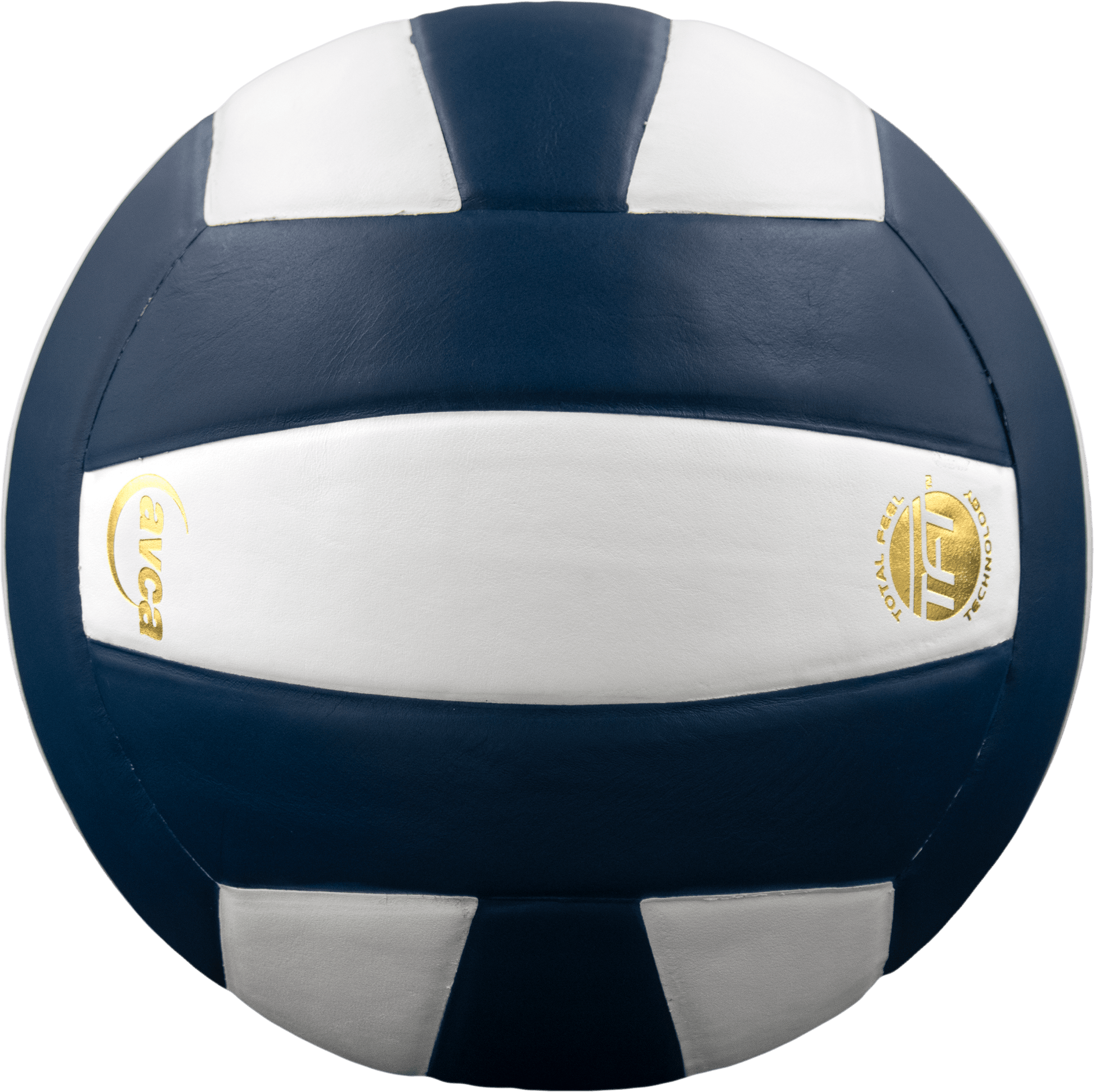 Perfection Leather Volleyball - Maximum Velocity Sports