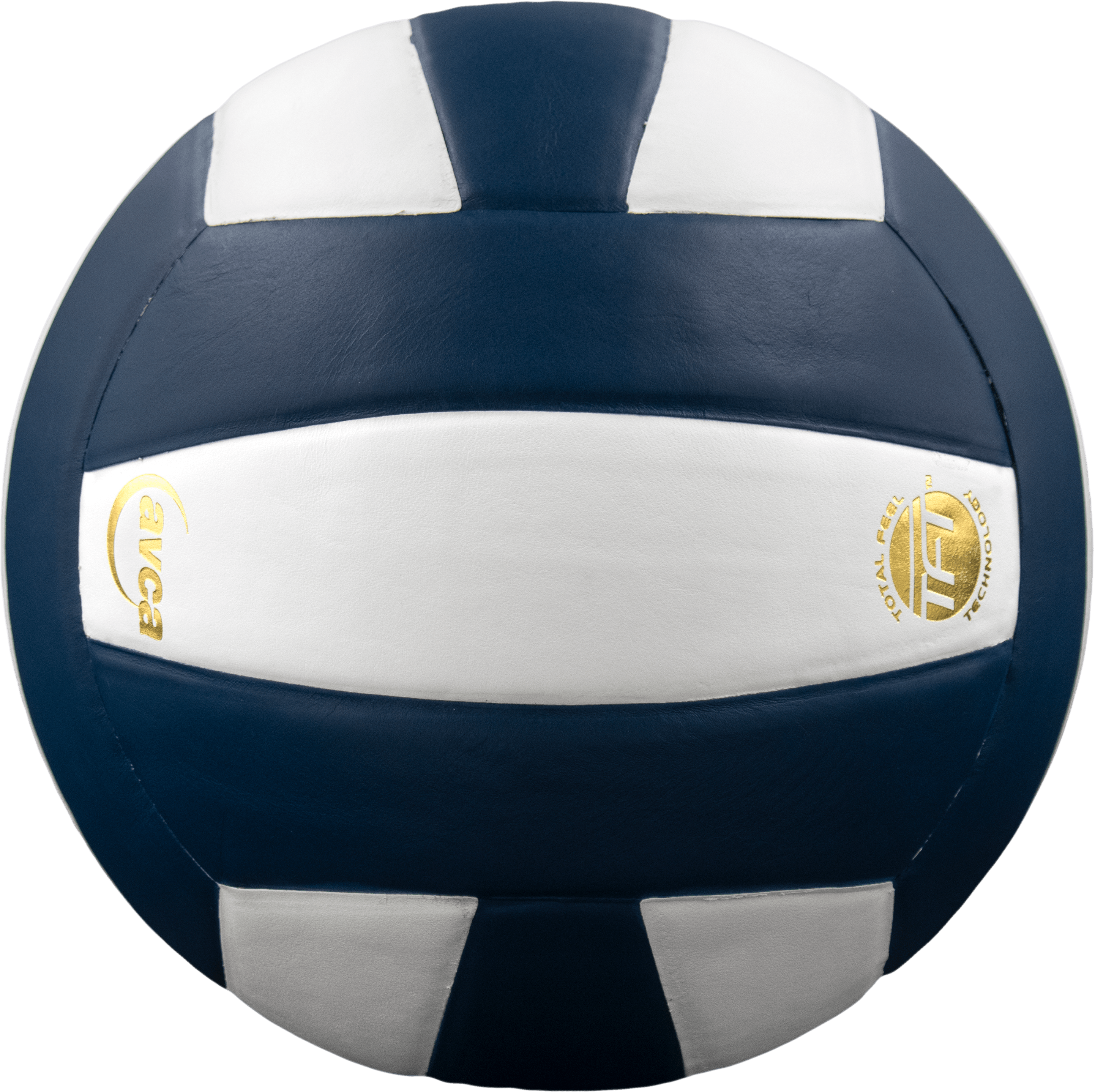 Perfection Leather Volleyball - Maximum Velocity Sports