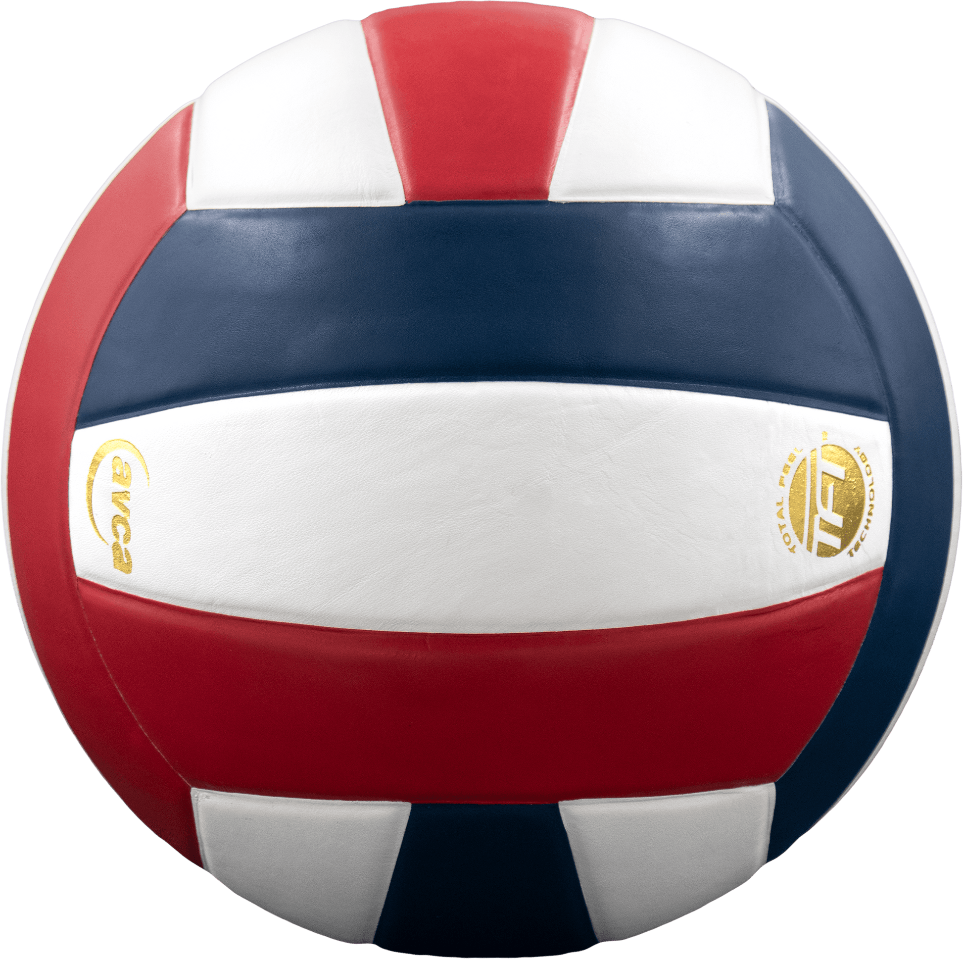 Perfection Leather Volleyball - Maximum Velocity Sports