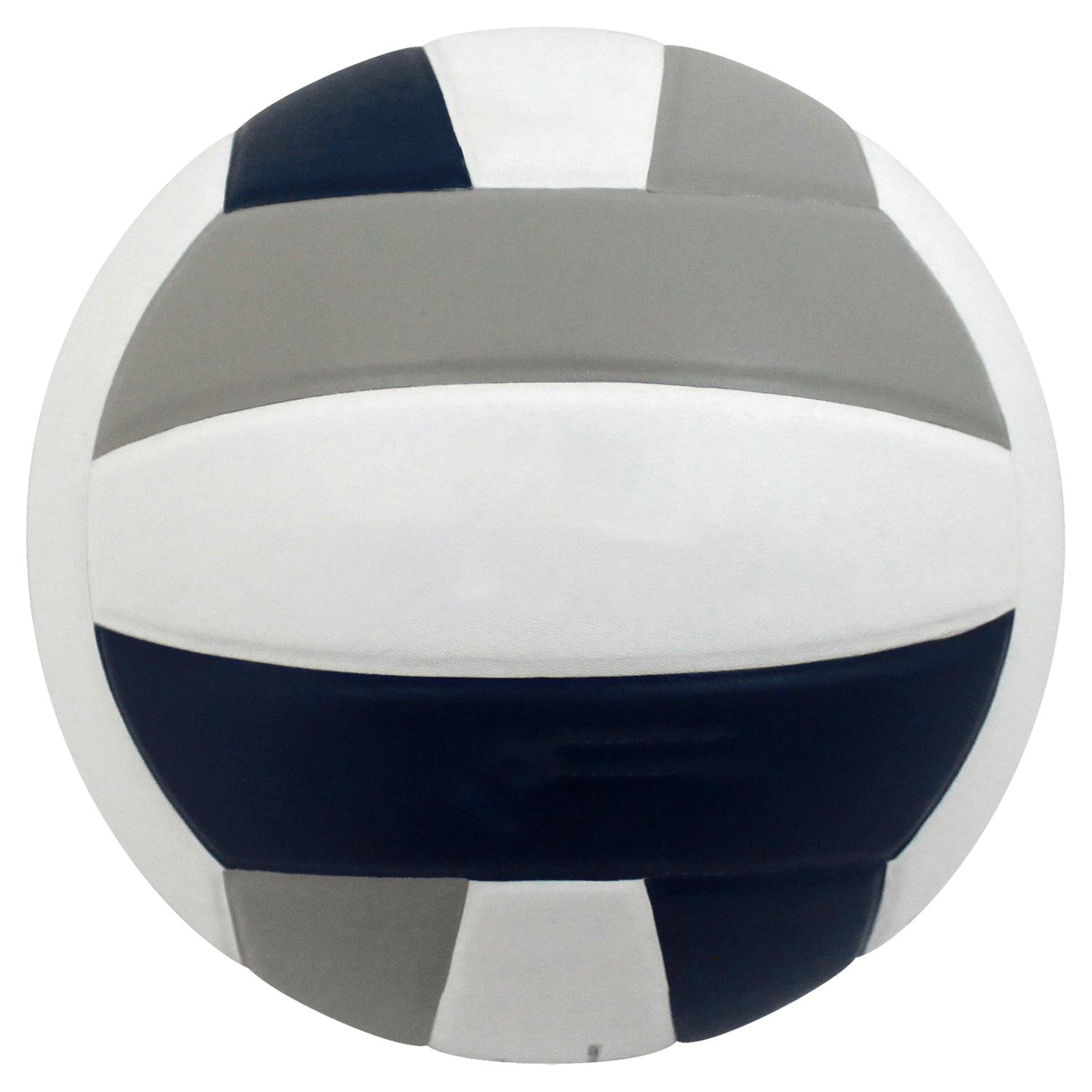 Perfection Leather Volleyball - Maximum Velocity Sports