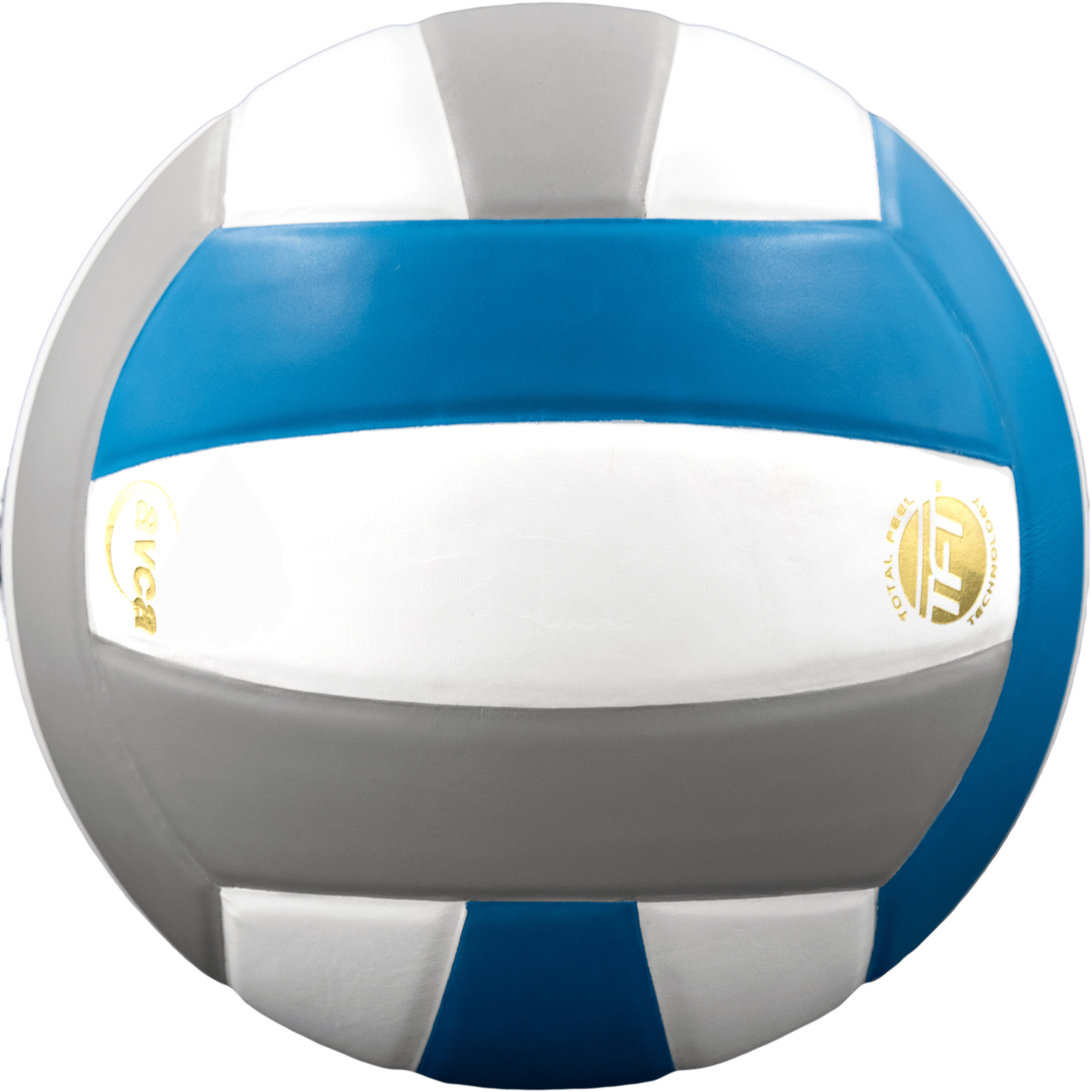 Perfection Leather Volleyball - Maximum Velocity Sports