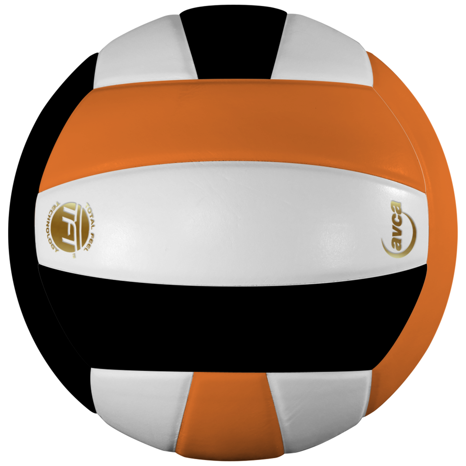 Perfection Leather Volleyball - Maximum Velocity Sports