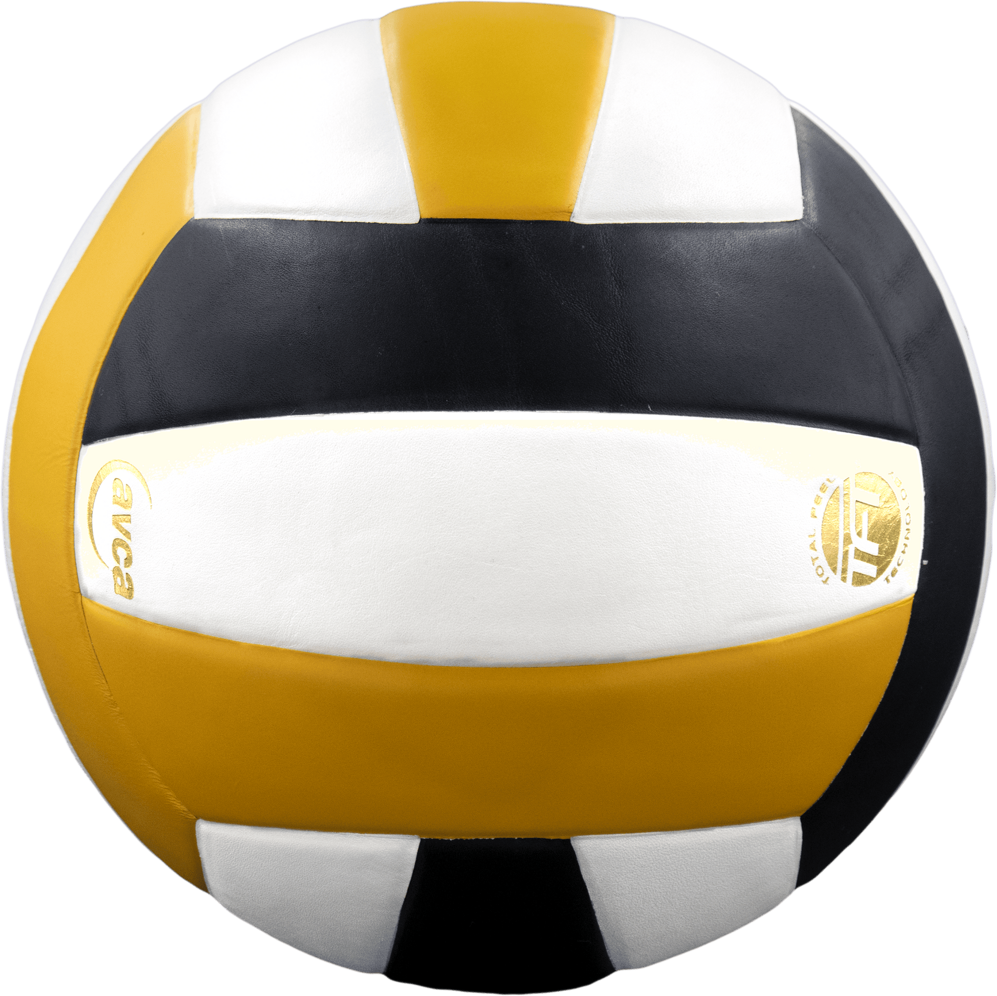Perfection Leather Volleyball - Maximum Velocity Sports
