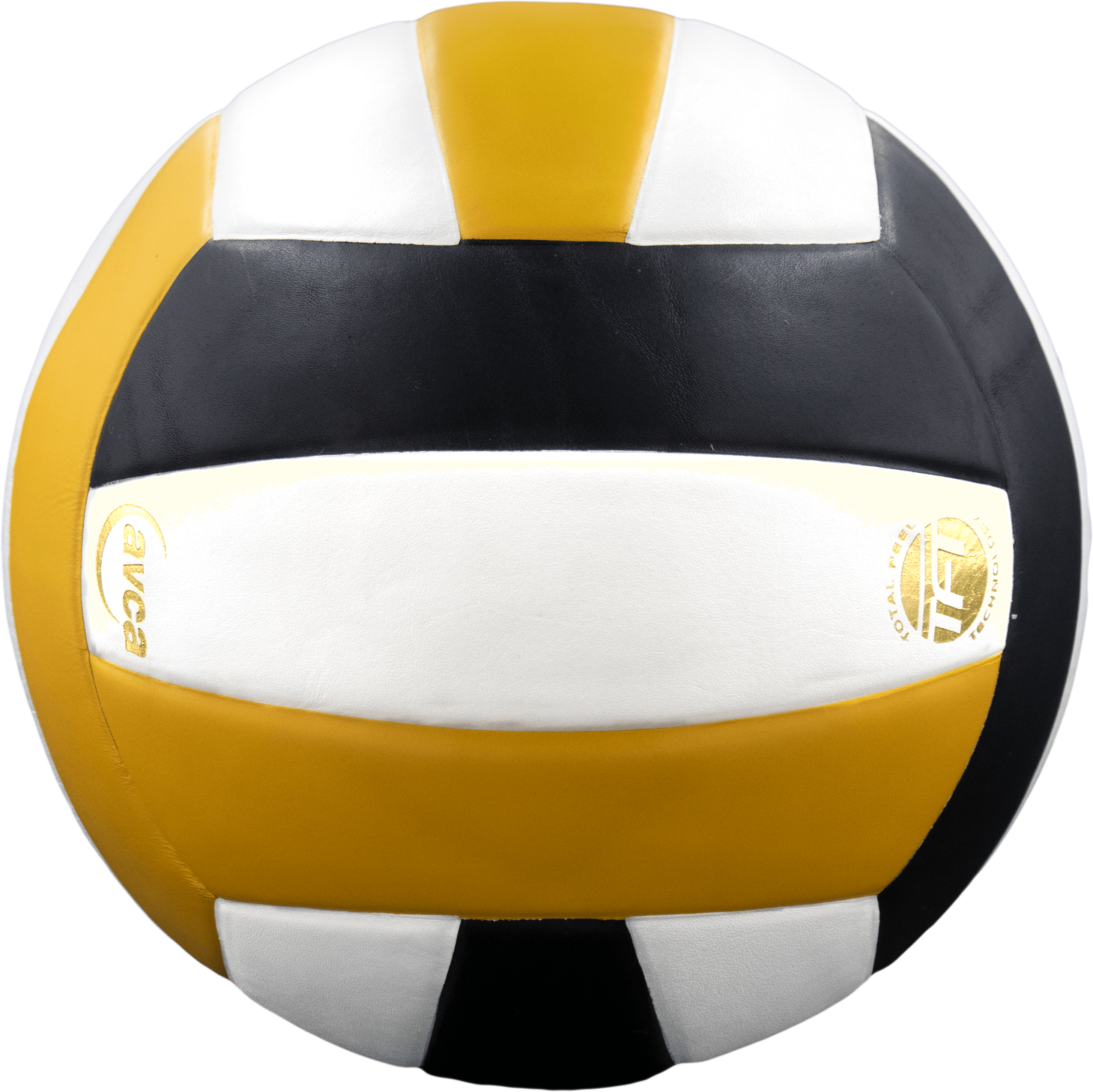 Perfection Leather Volleyball - Maximum Velocity Sports