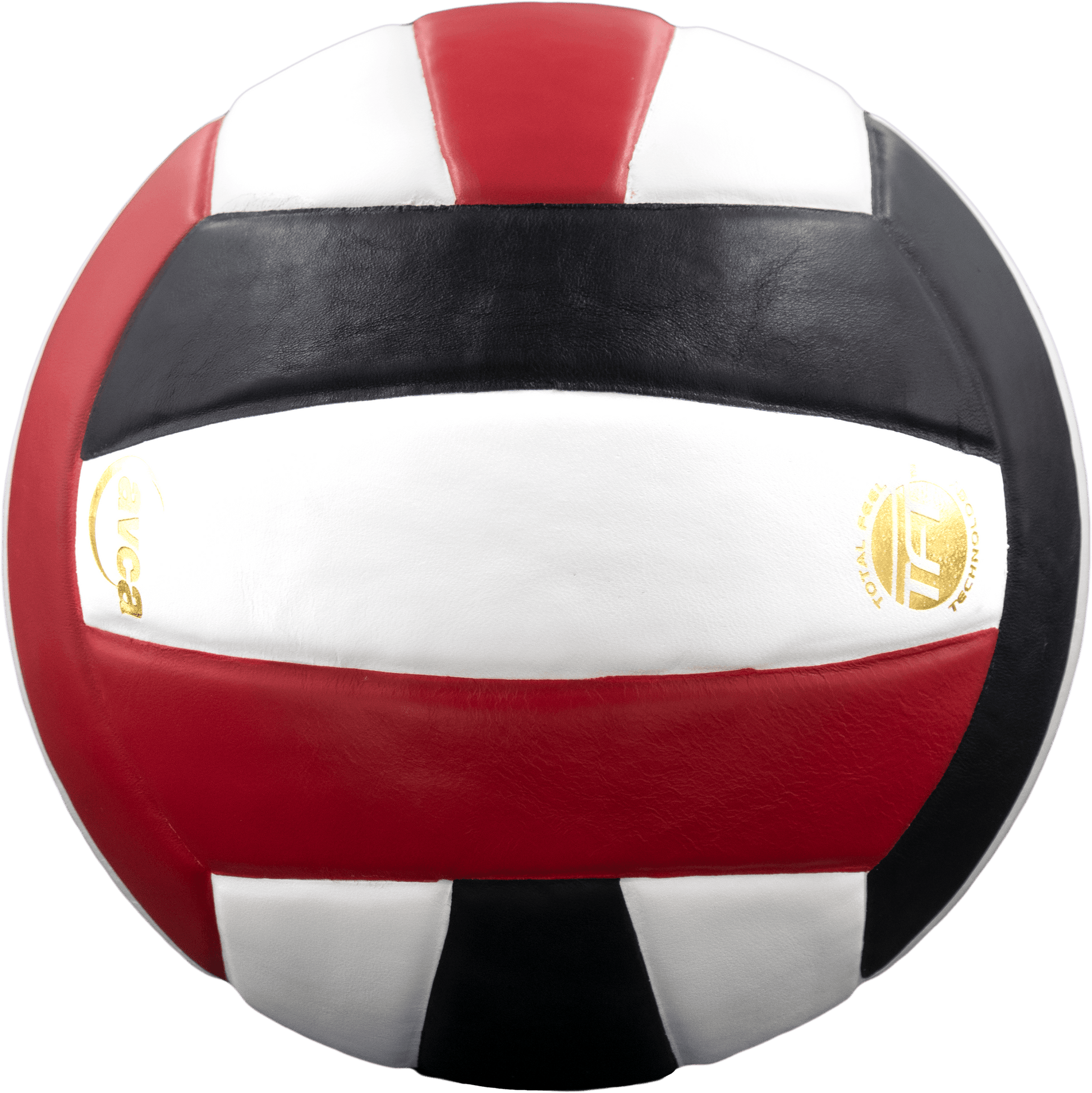 Perfection Leather Volleyball - Maximum Velocity Sports